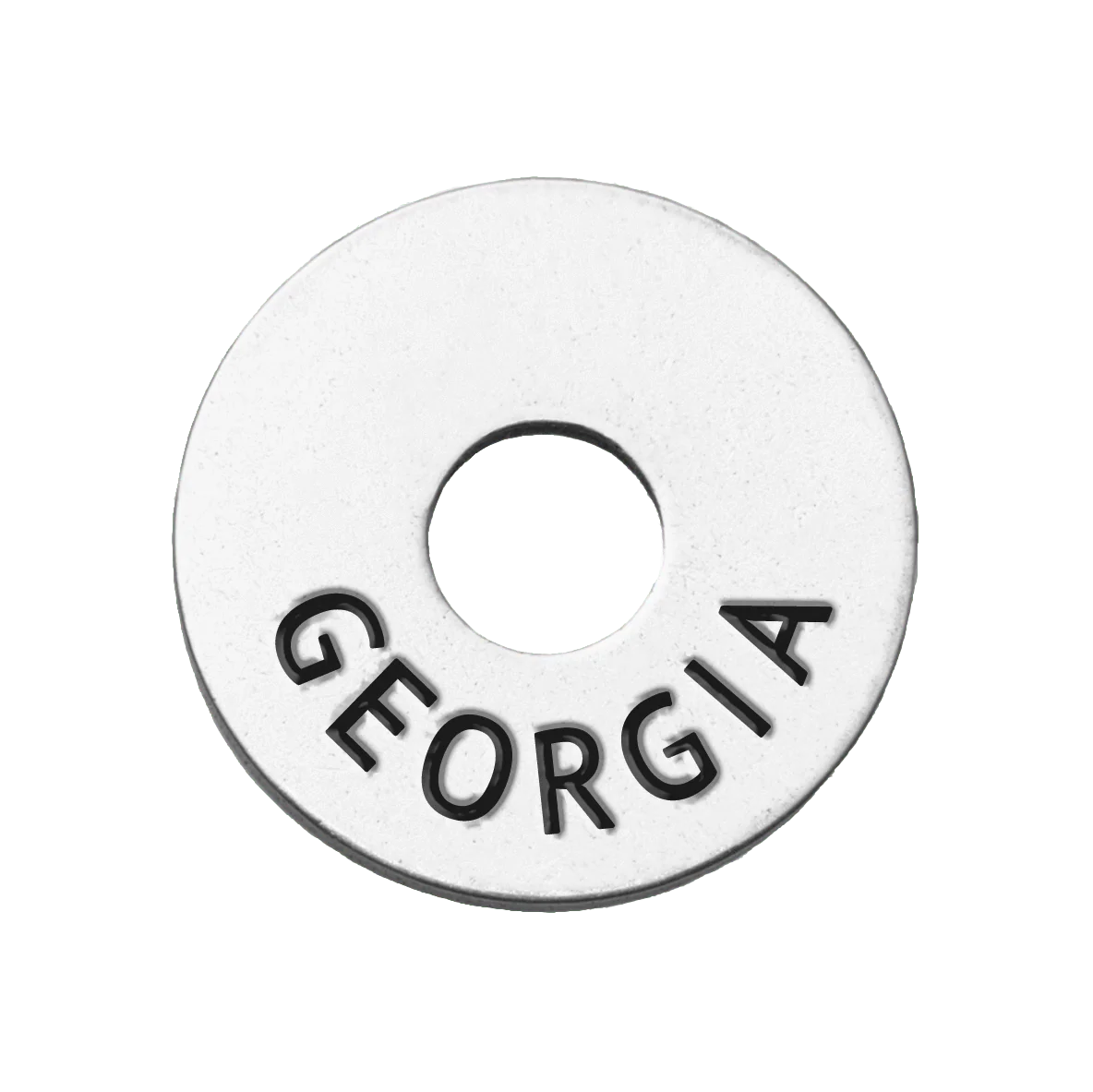 US State Tokens (Legacy) - Image 21