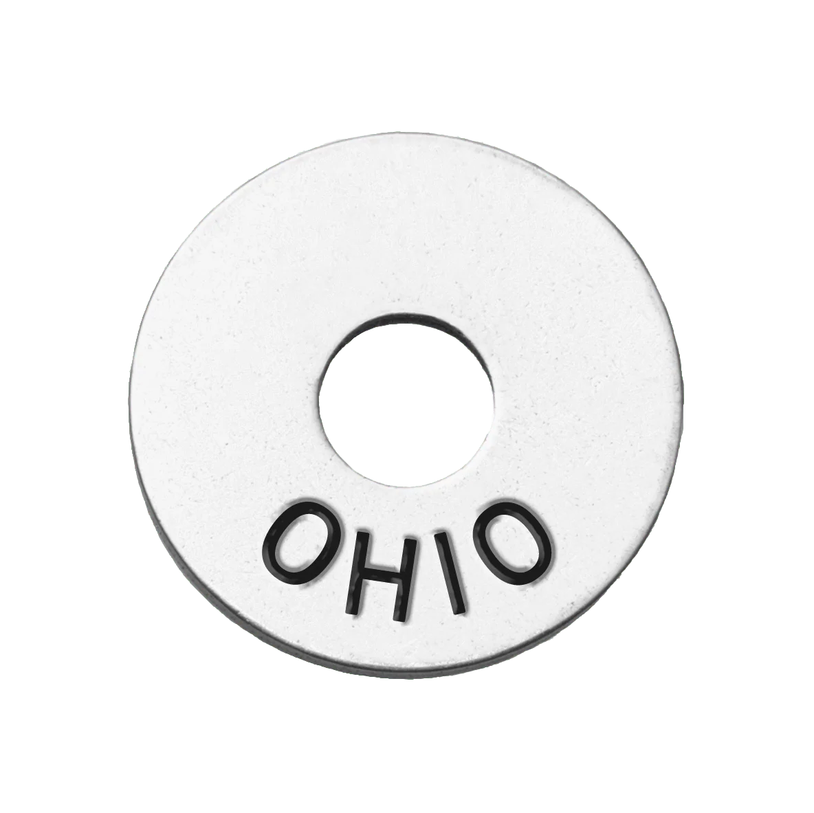 US State Tokens (Legacy) - Image 22