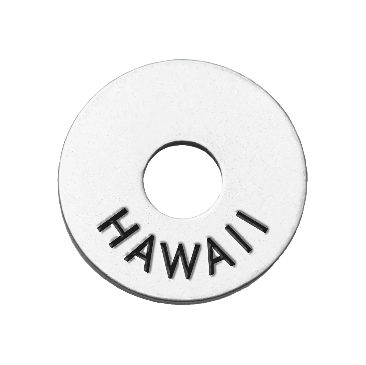 US State Tokens (Legacy) - Image 25