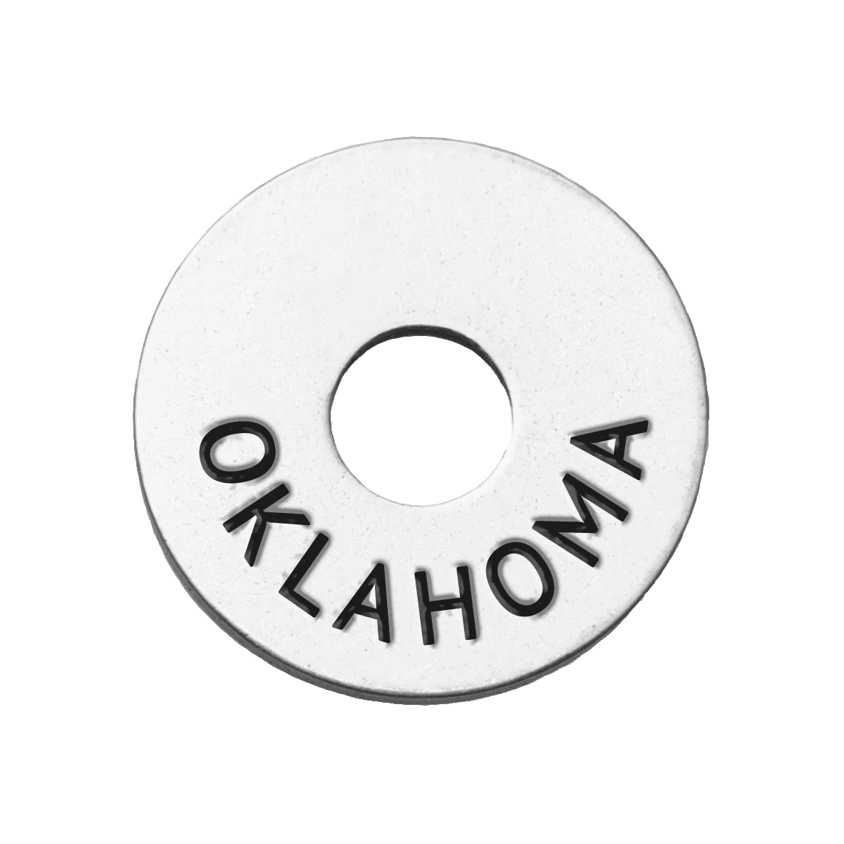 US State Tokens (Legacy) - Image 26