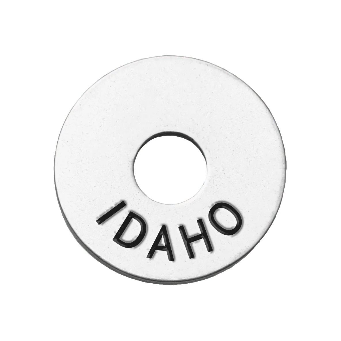 US State Tokens (Legacy) - Image 27