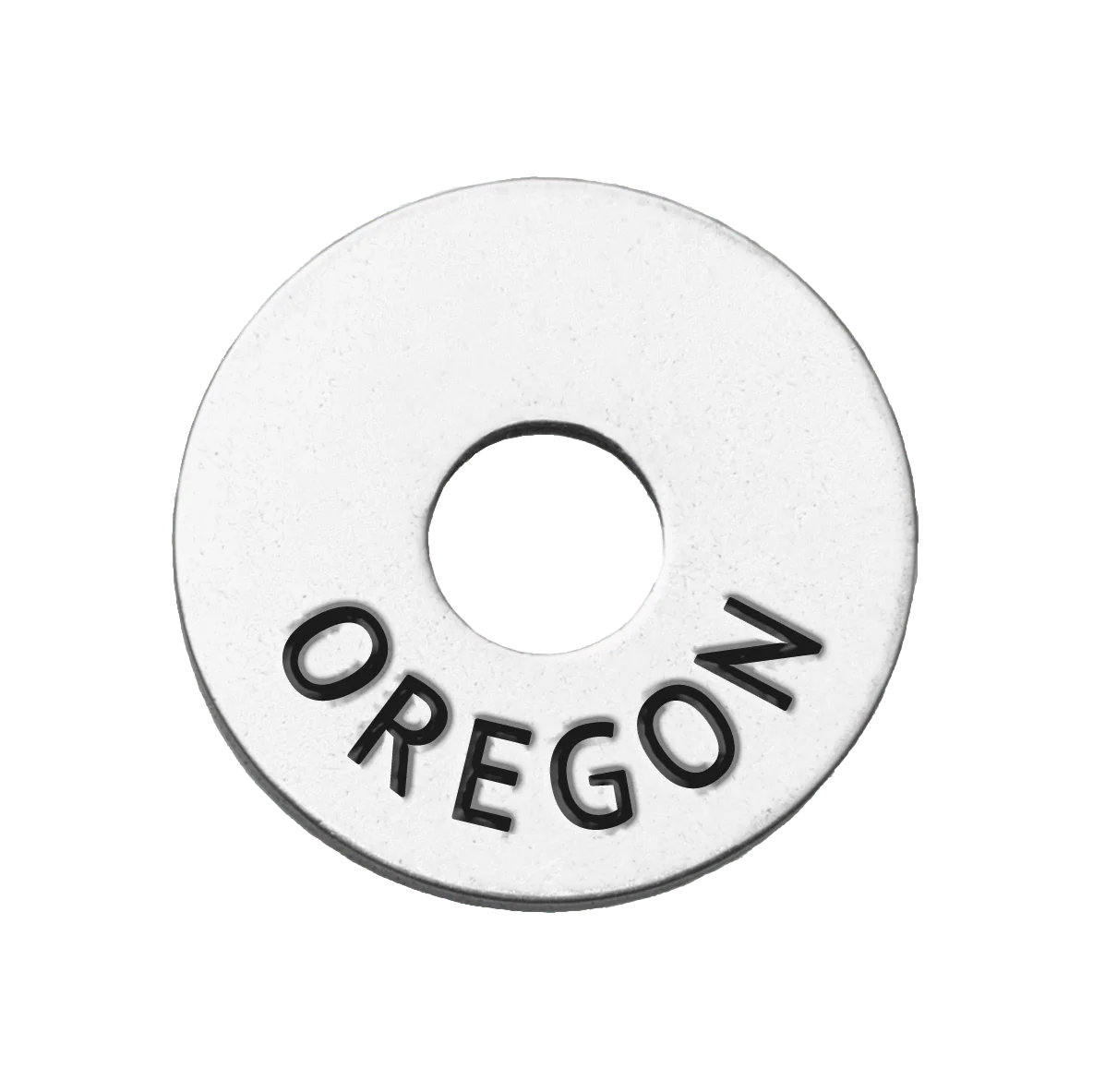 US State Tokens (Legacy) - Image 28
