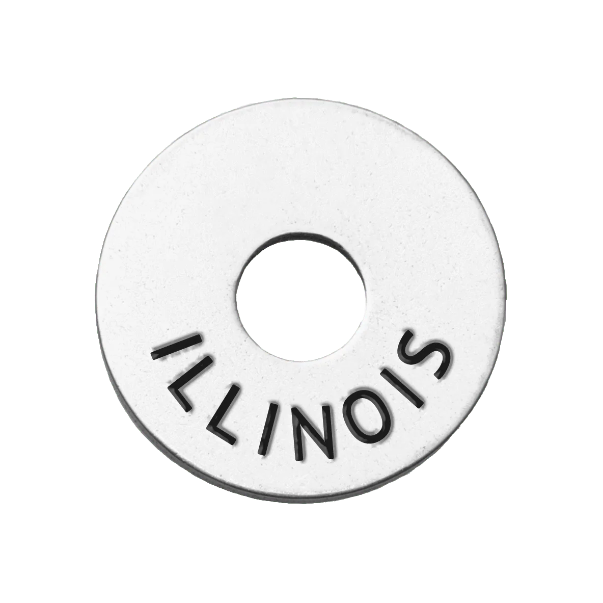 US State Tokens (Legacy) - Image 29