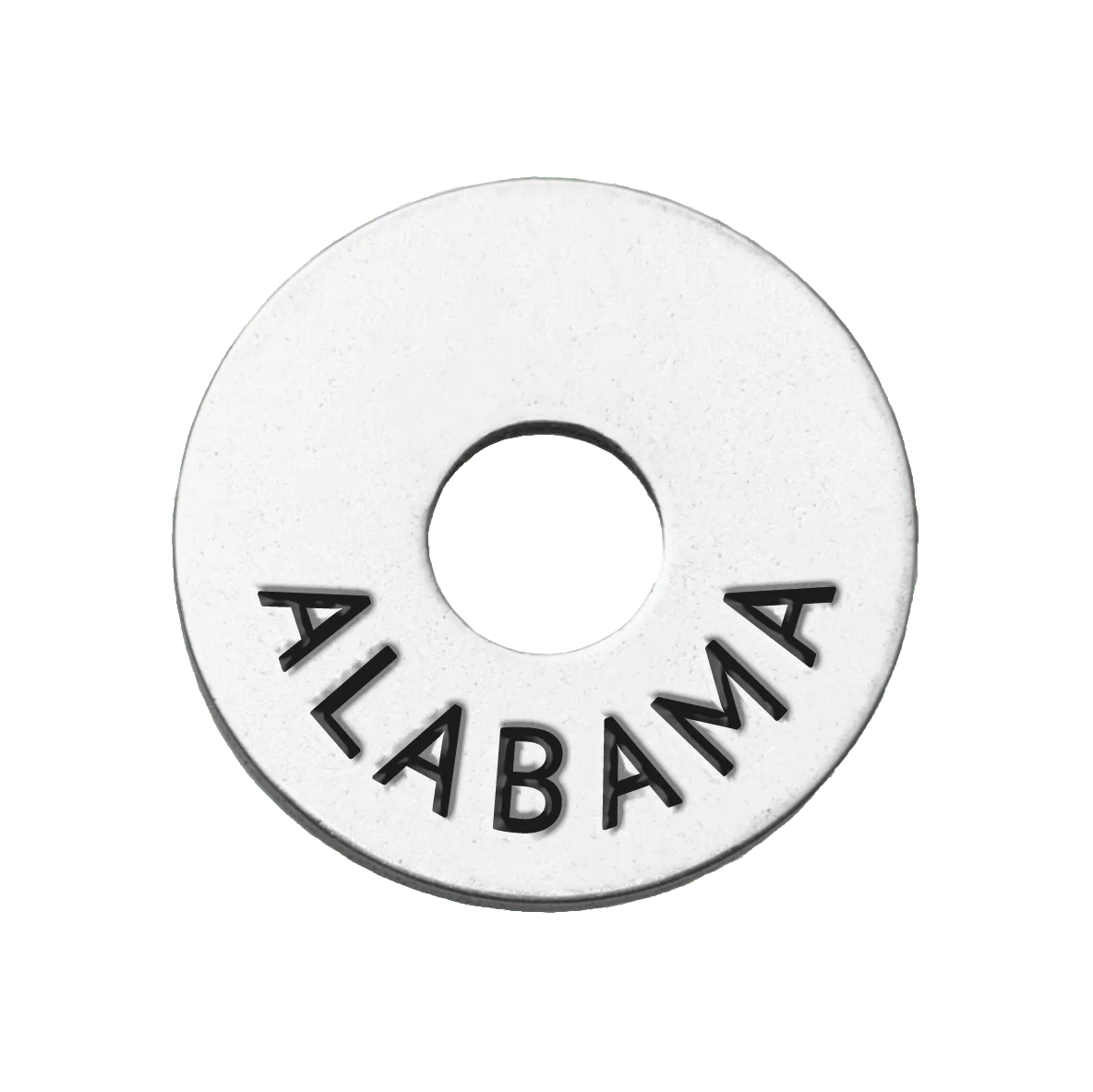 US State Tokens (Legacy) - Image 3