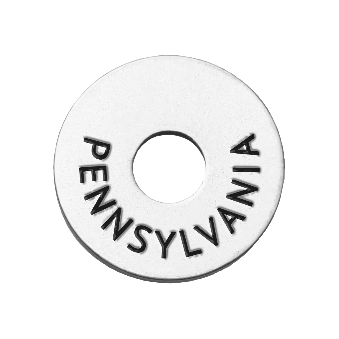US State Tokens (Legacy) - Image 30