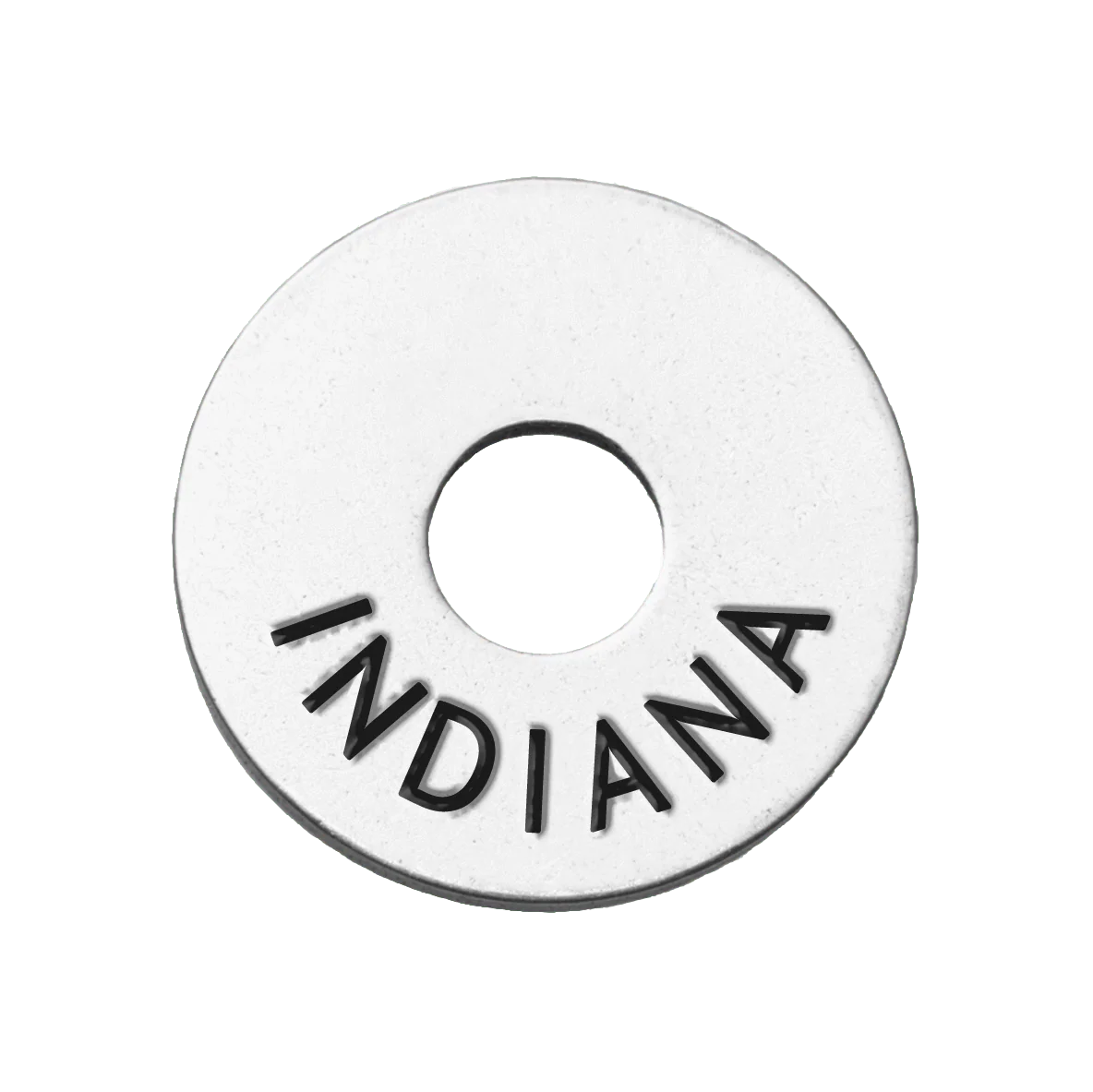US State Tokens (Legacy) - Image 31