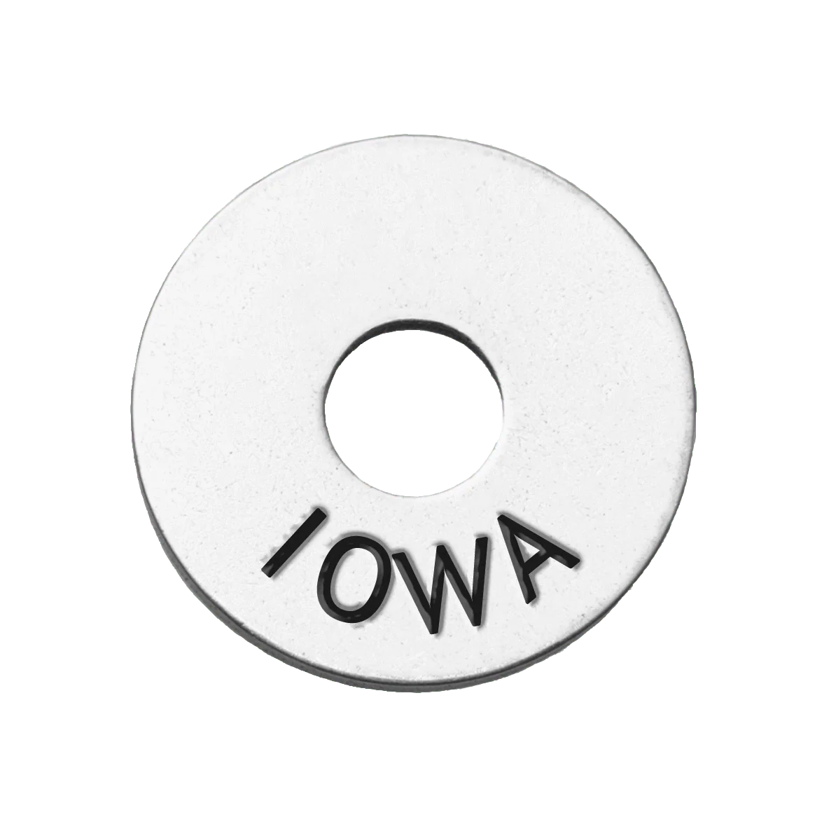 US State Tokens (Legacy) - Image 33