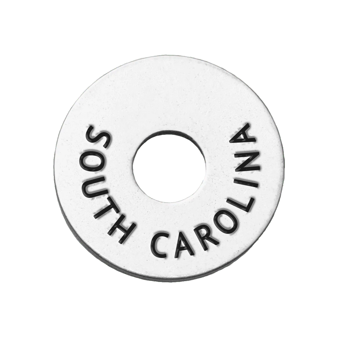 US State Tokens (Legacy) - Image 34