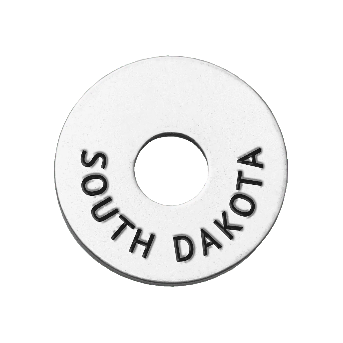 US State Tokens (Legacy) - Image 36