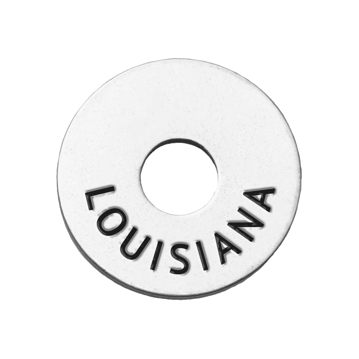 US State Tokens (Legacy) - Image 39