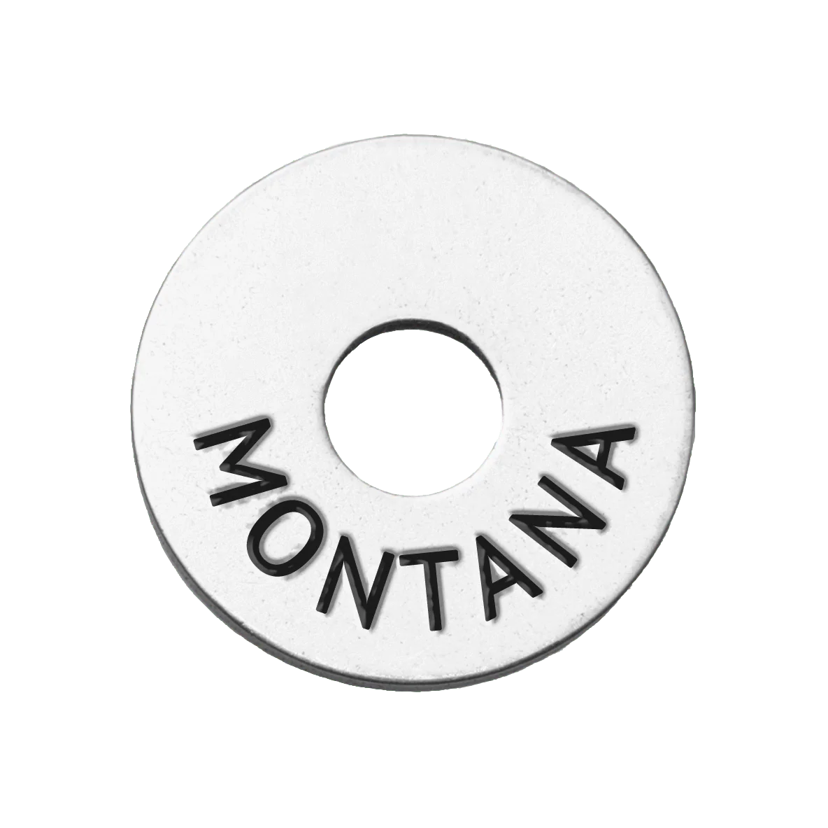 US State Tokens (Legacy) - Image 4