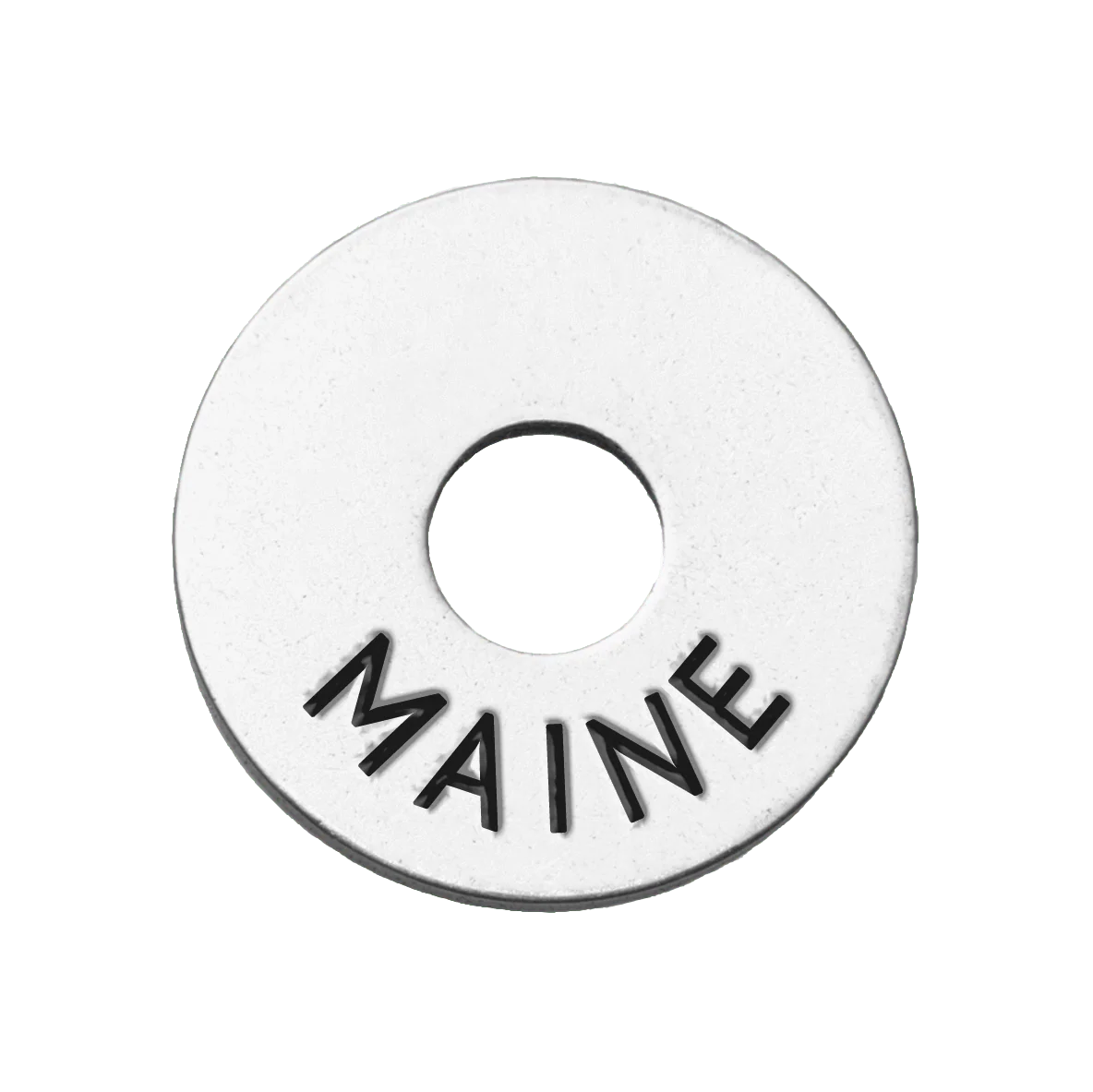US State Tokens (Legacy) - Image 41
