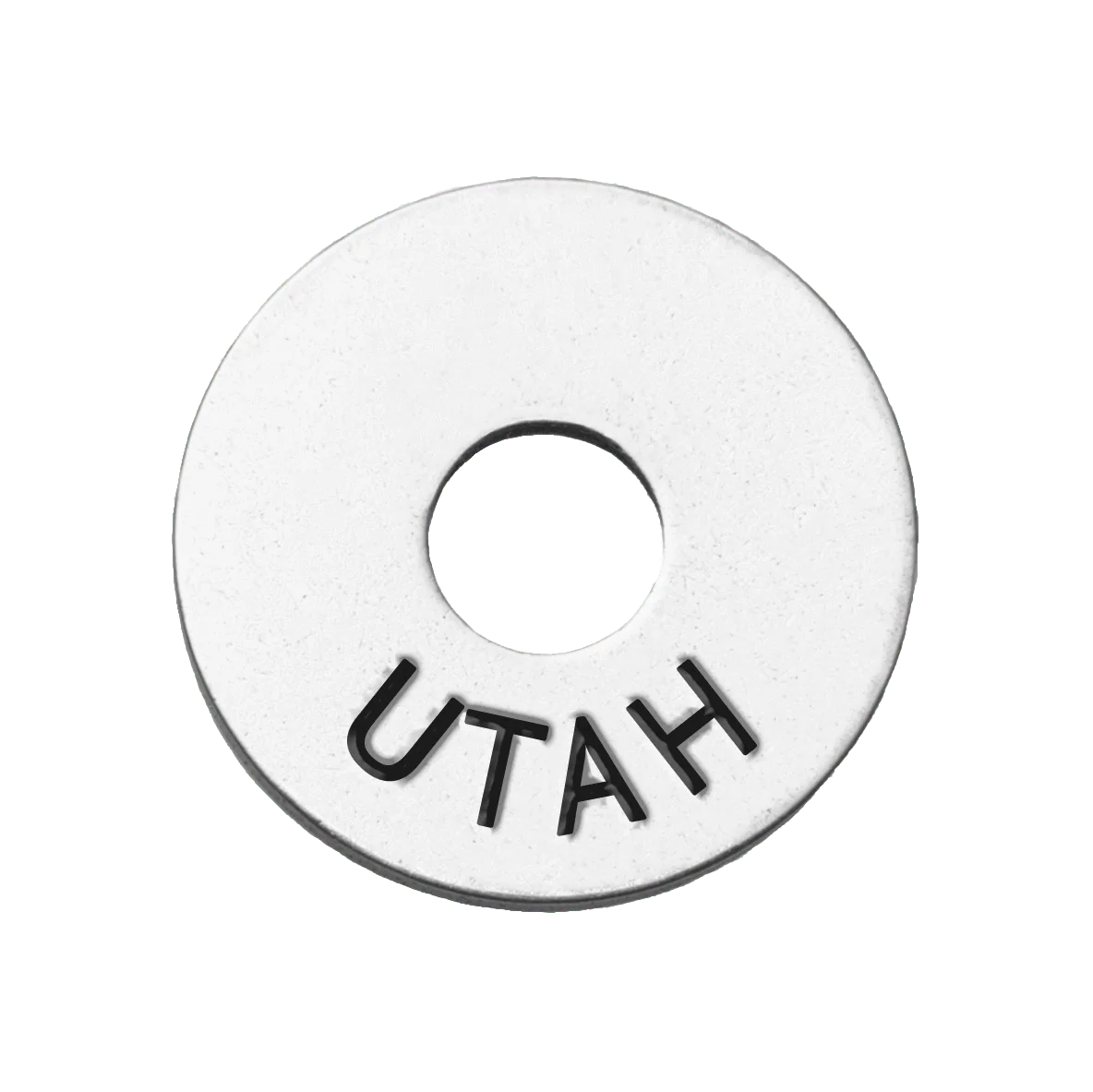 US State Tokens (Legacy) - Image 42