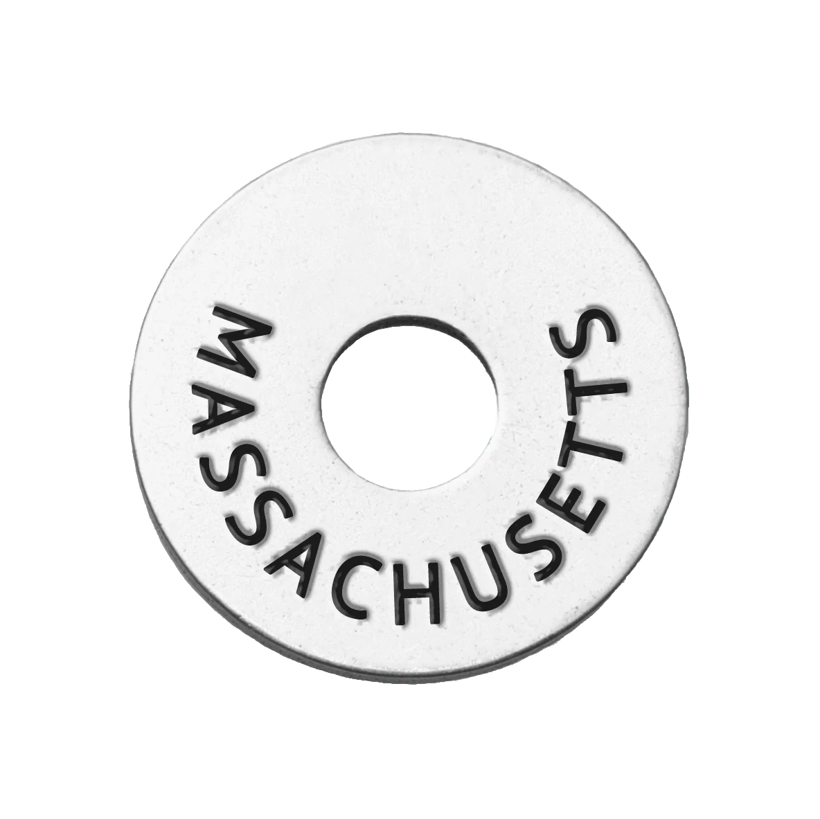 US State Tokens (Legacy) - Image 47