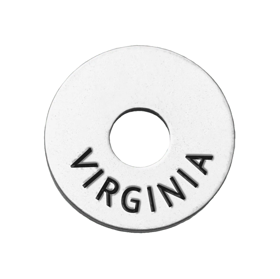 US State Tokens (Legacy) - Image 48