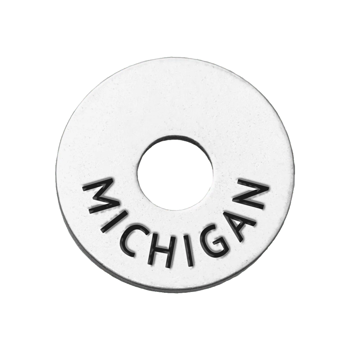 US State Tokens (Legacy) - Image 49