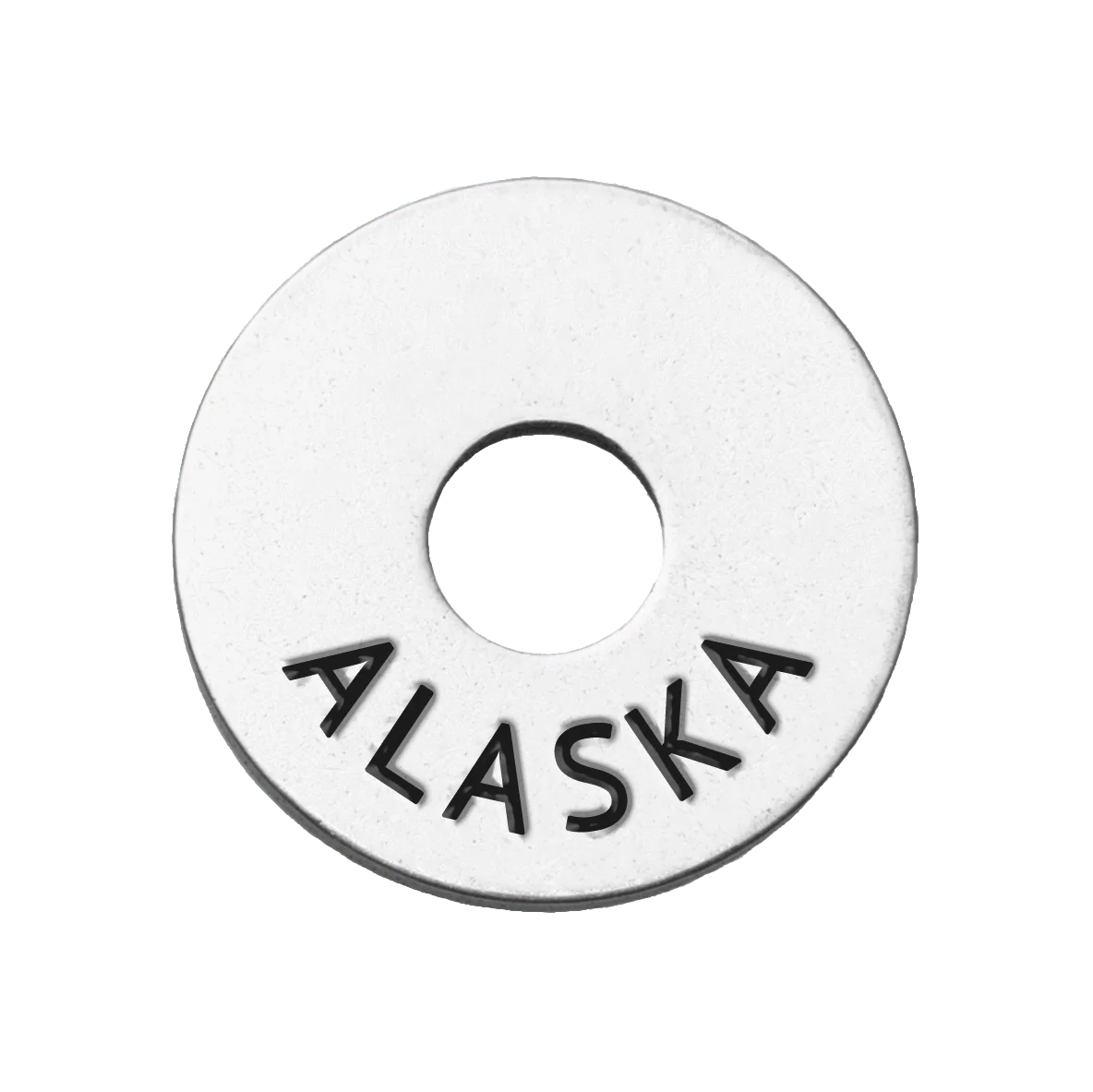 US State Tokens (Legacy) - Image 5