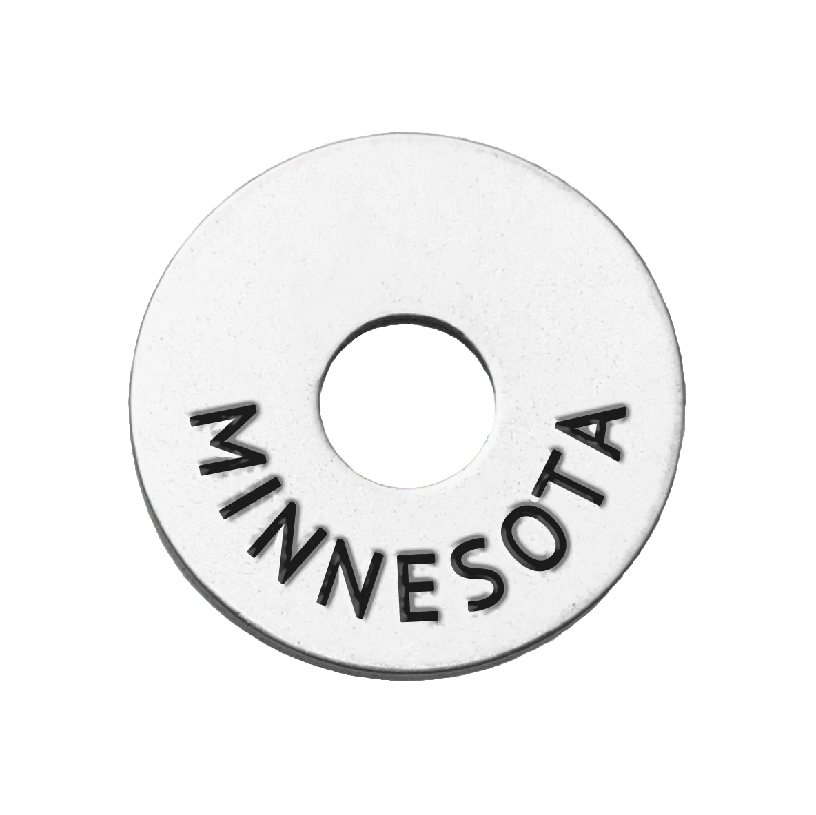 US State Tokens (Legacy) - Image 51