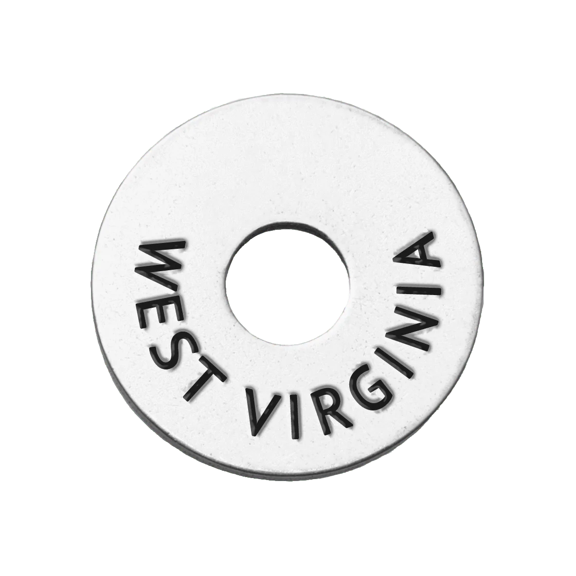US State Tokens (Legacy) - Image 52