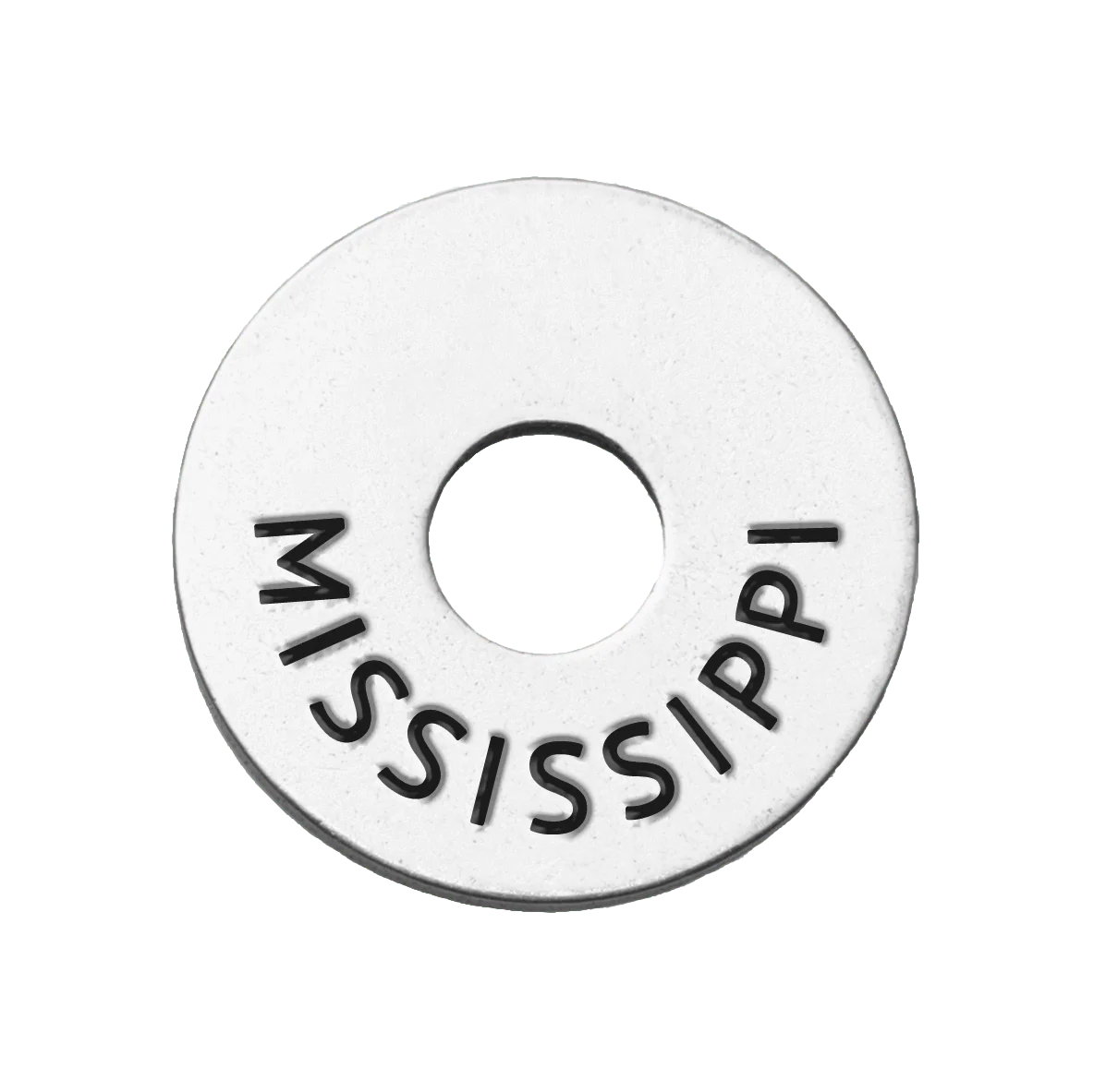 US State Tokens (Legacy) - Image 53
