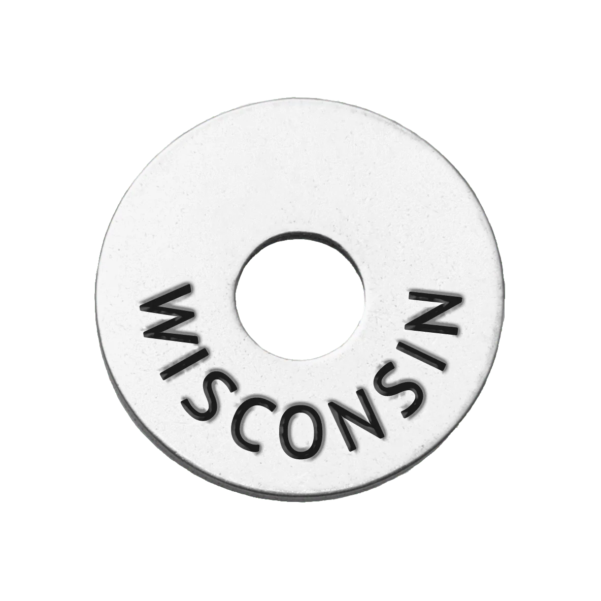 US State Tokens (Legacy) - Image 54