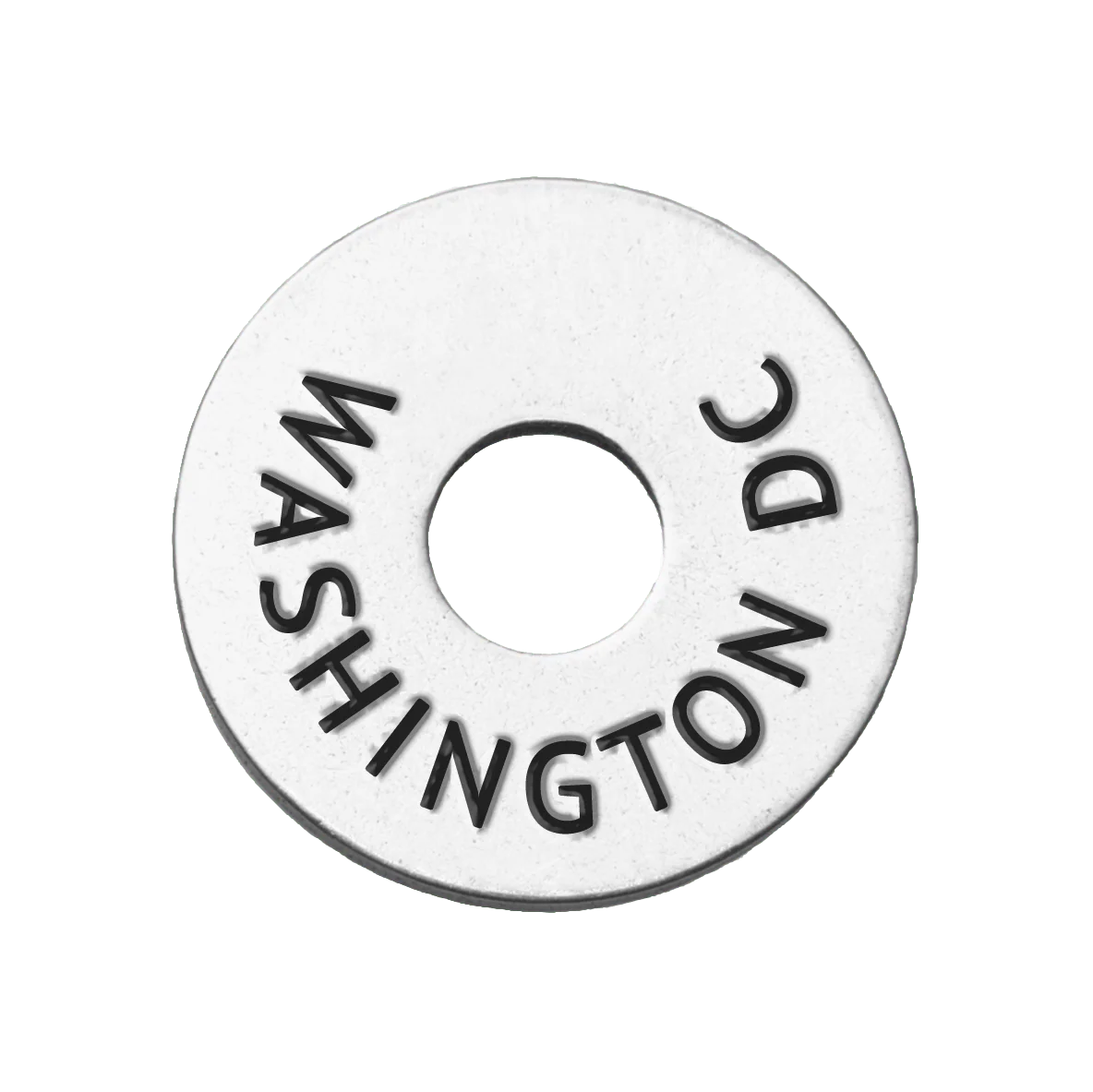 US State Tokens (Legacy) - Image 56