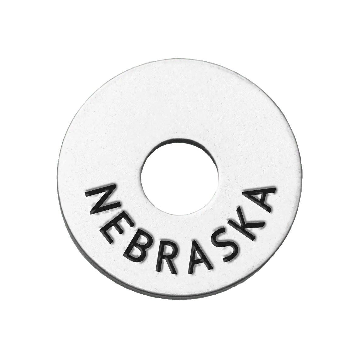 US State Tokens (Legacy) - Image 6