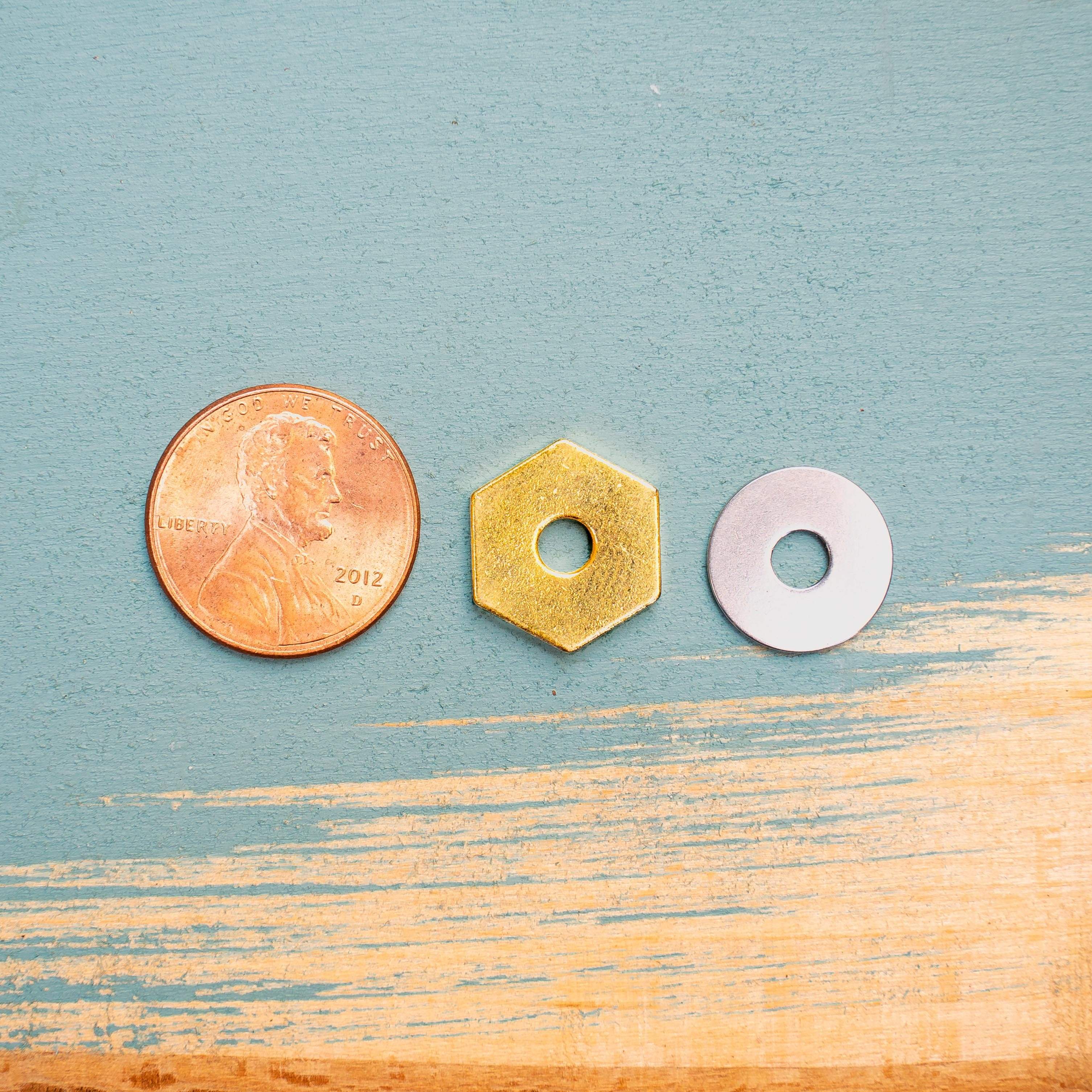 US State Tokens (Legacy) - Image 61