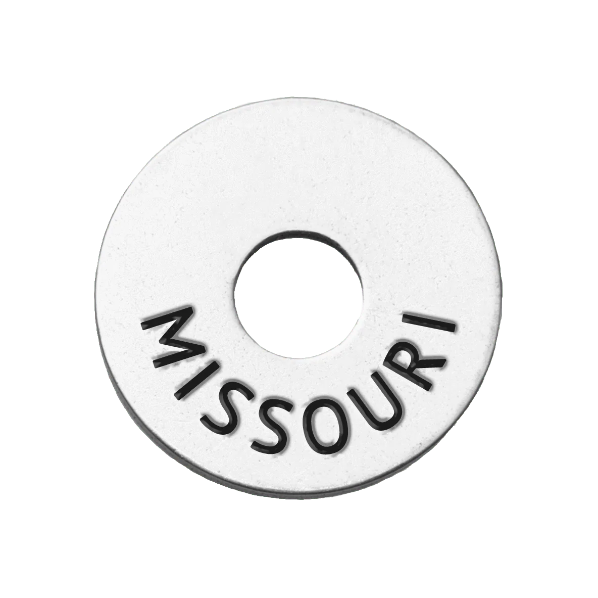 US State Tokens (Legacy) - Image 68