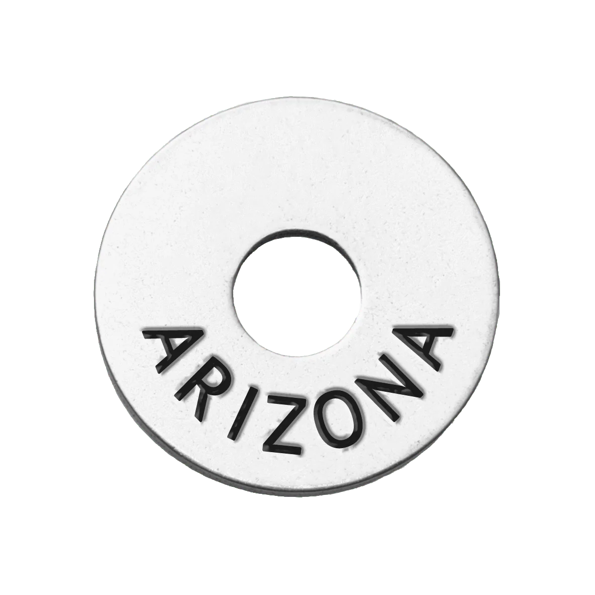 US State Tokens (Legacy) - Image 7