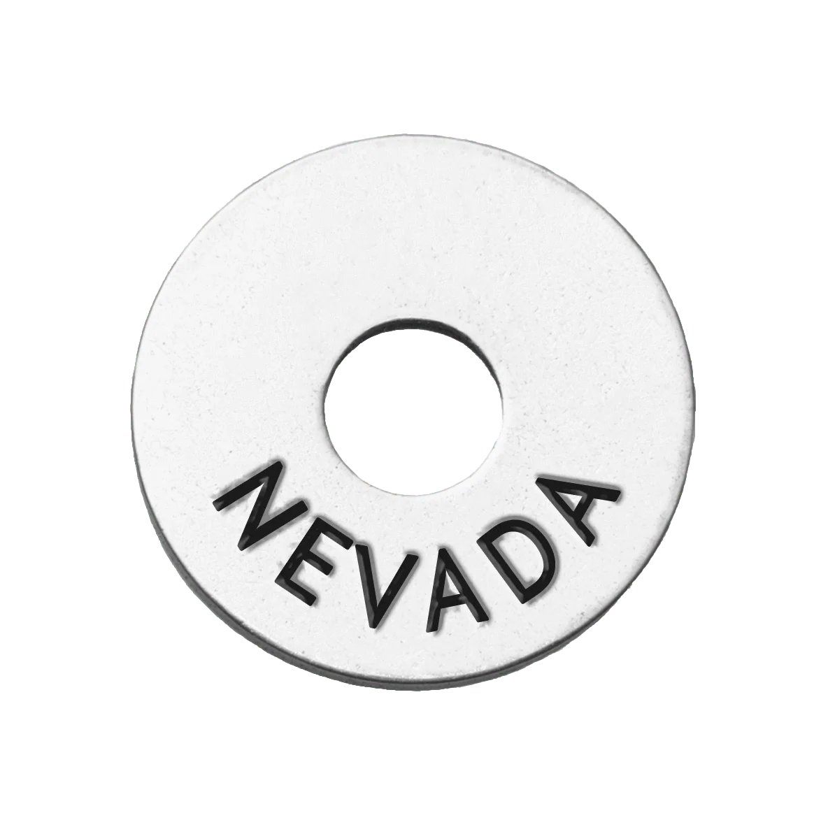 US State Tokens (Legacy) - Image 8