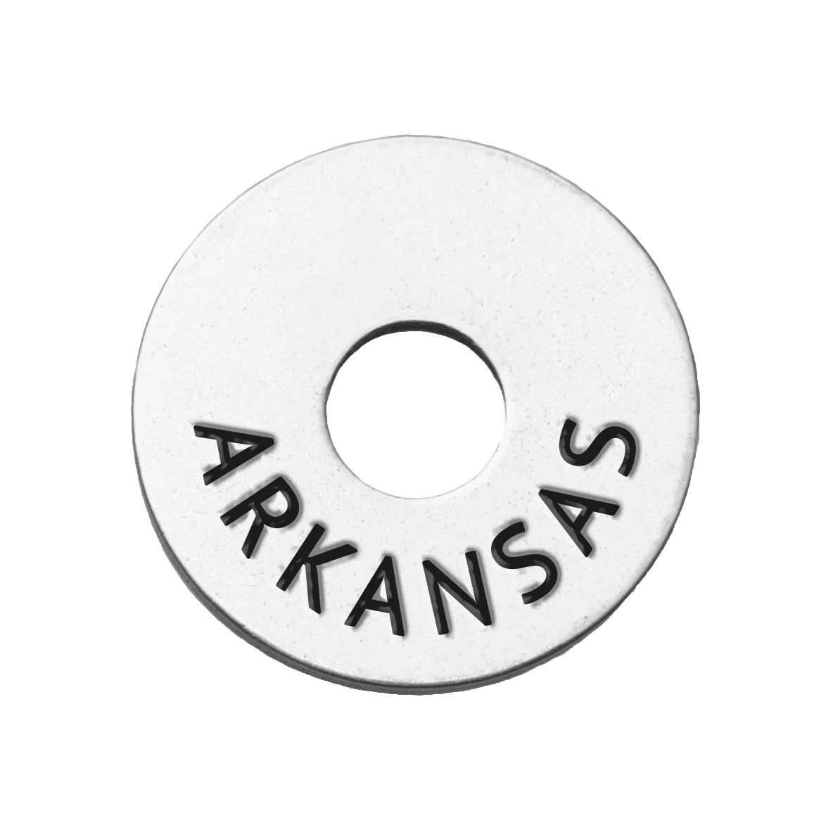 US State Tokens (Legacy) - Image 9