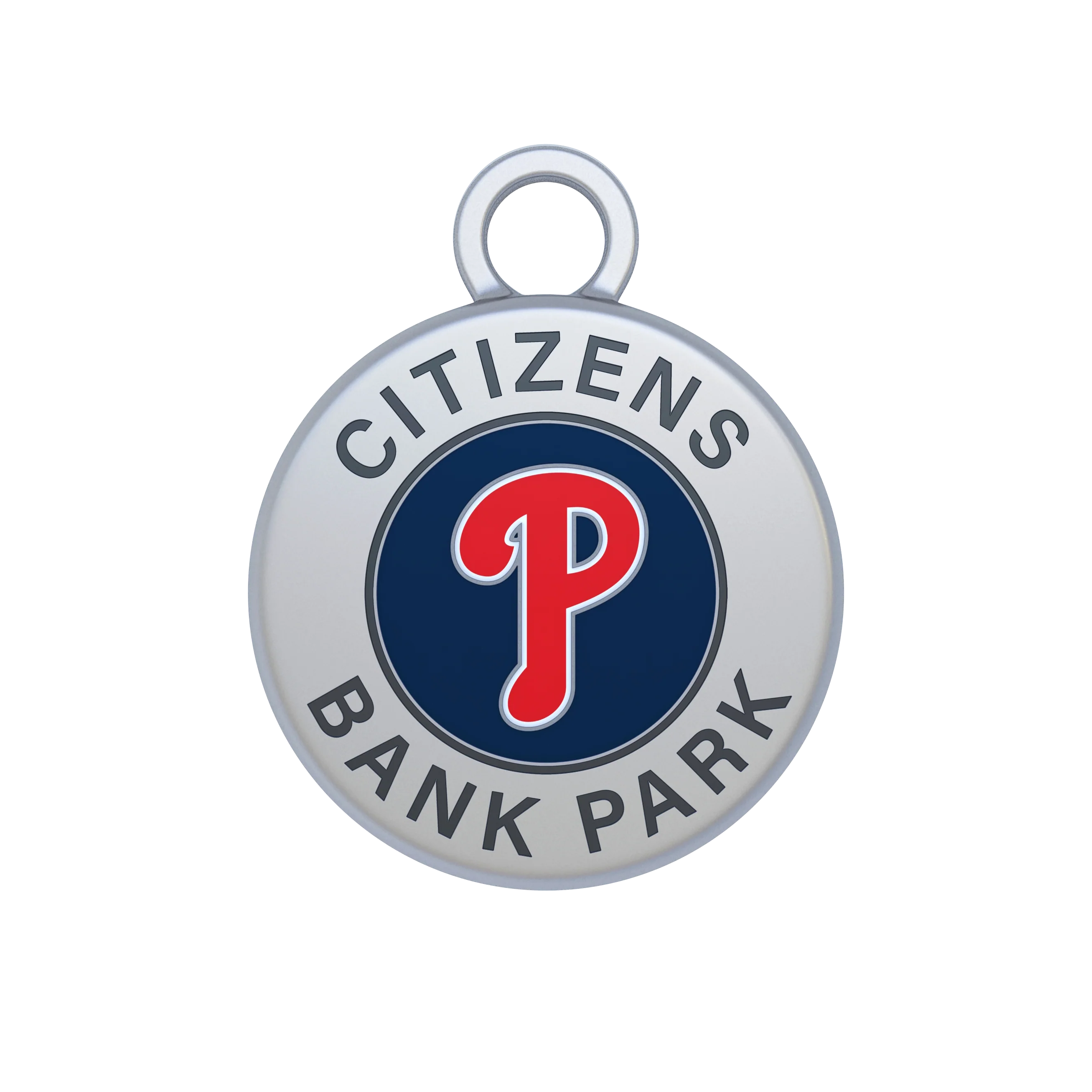 MLB Stadium Tokens - Image 18