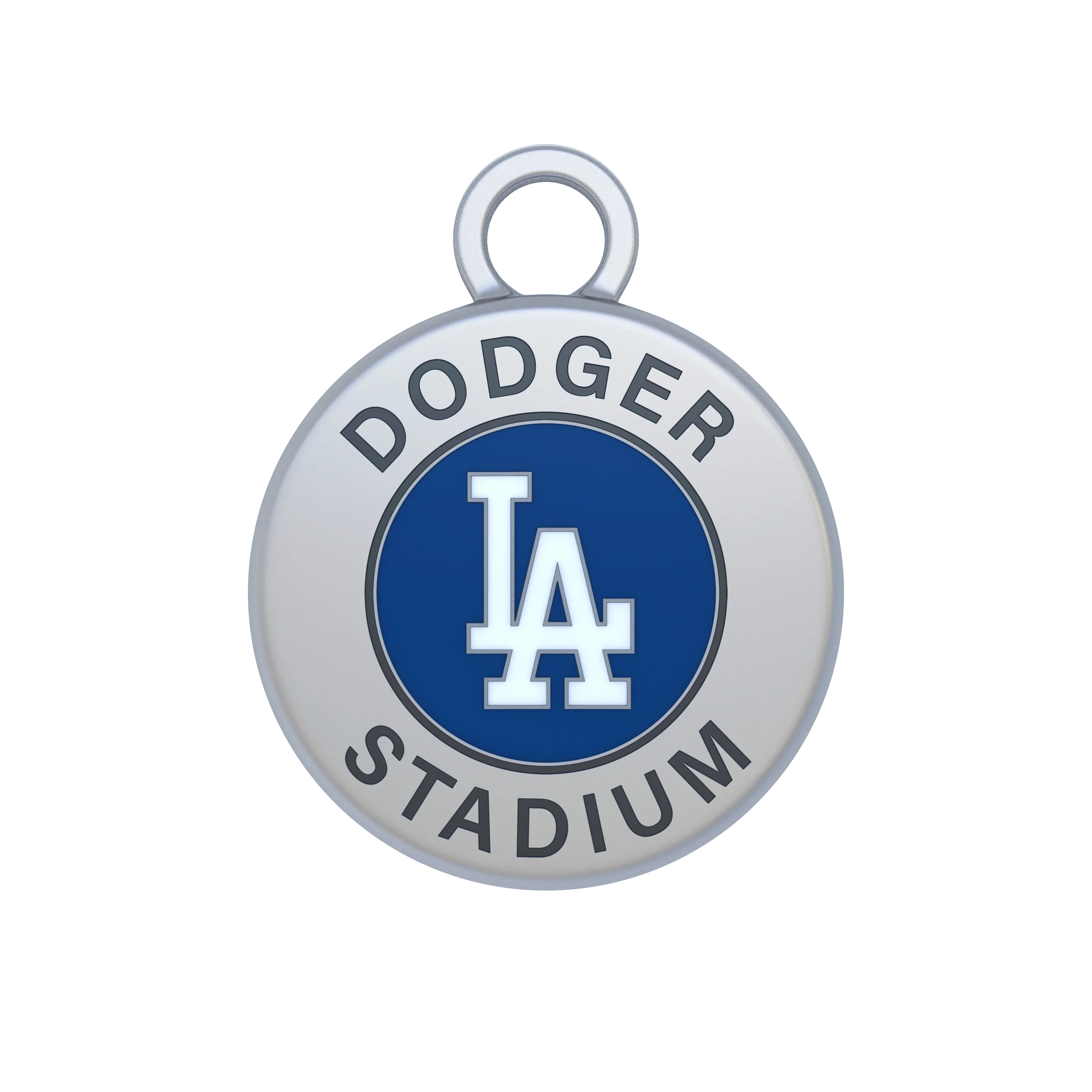 MLB Stadium Tokens - Image 21