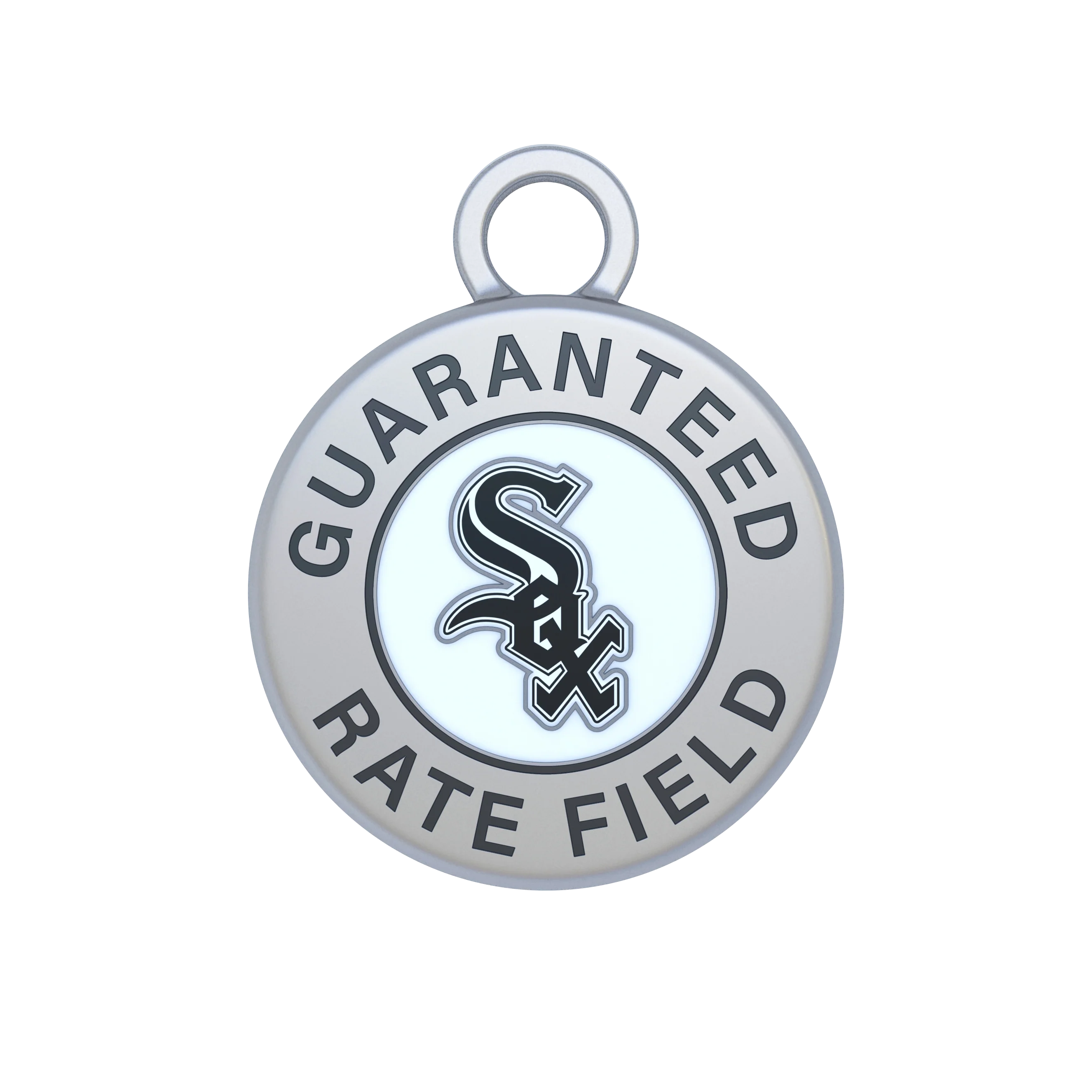 MLB Stadium Tokens - Image 25