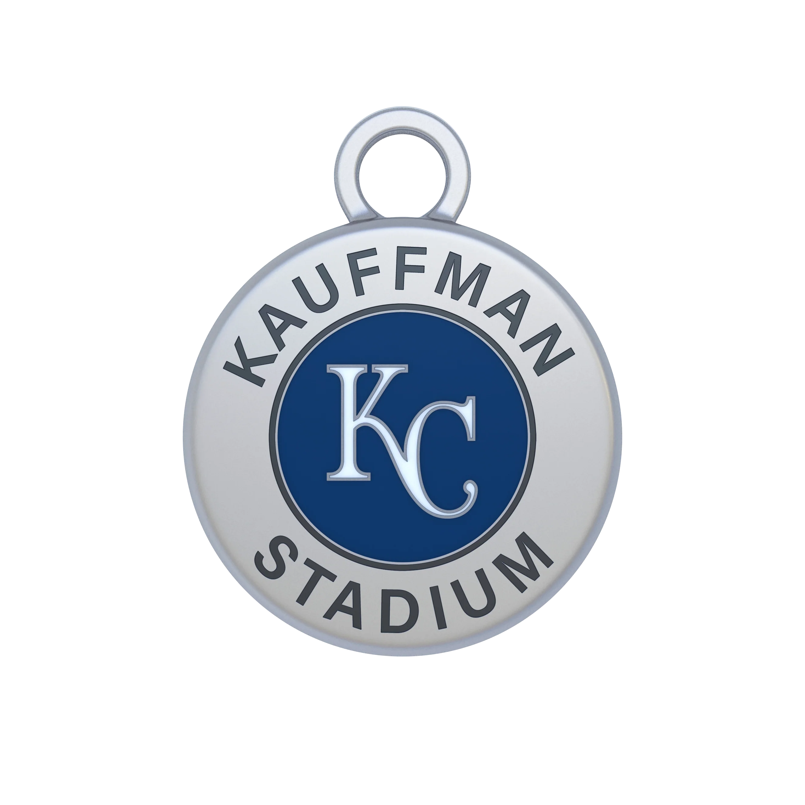 MLB Stadium Tokens - Image 26