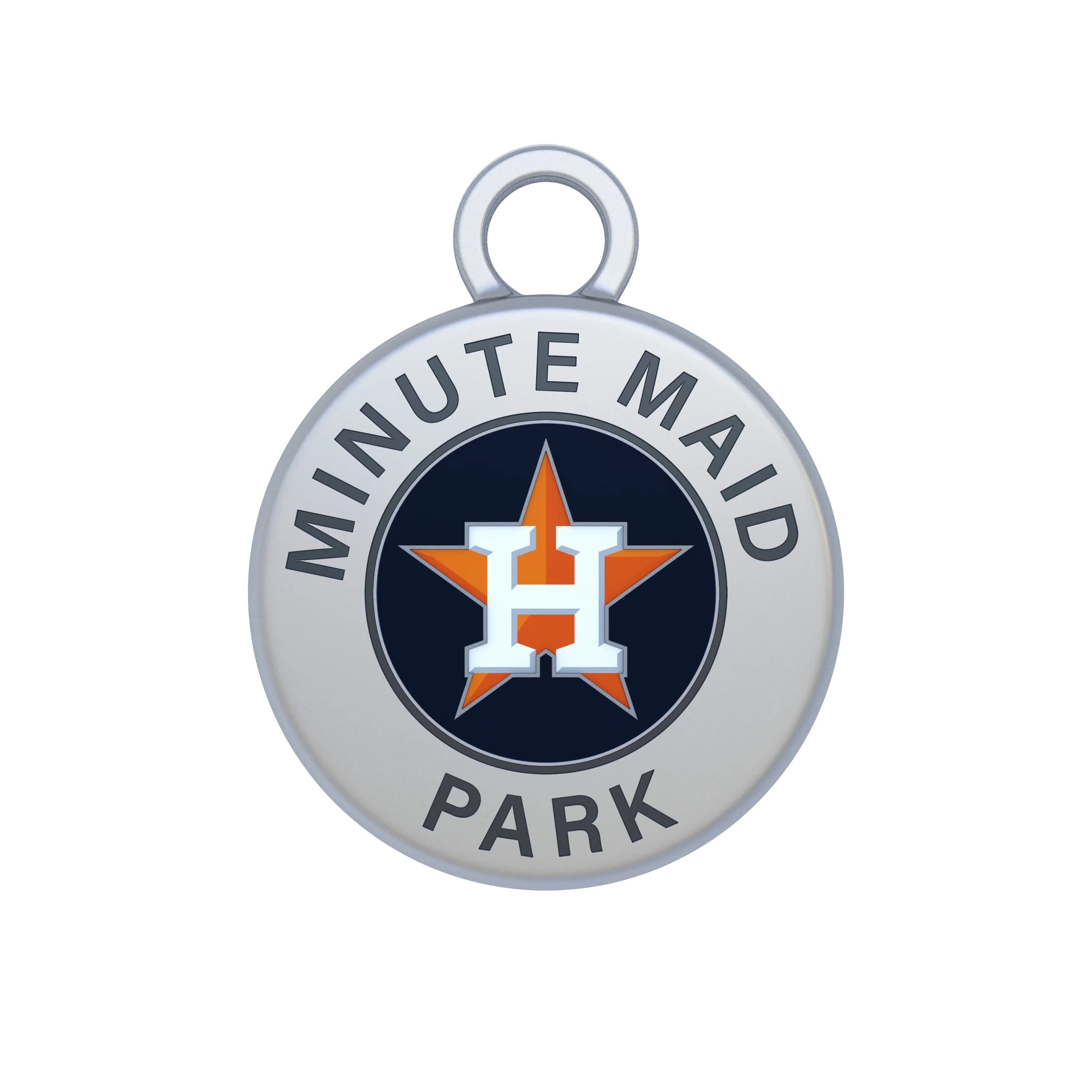 MLB Stadium Tokens - Image 28