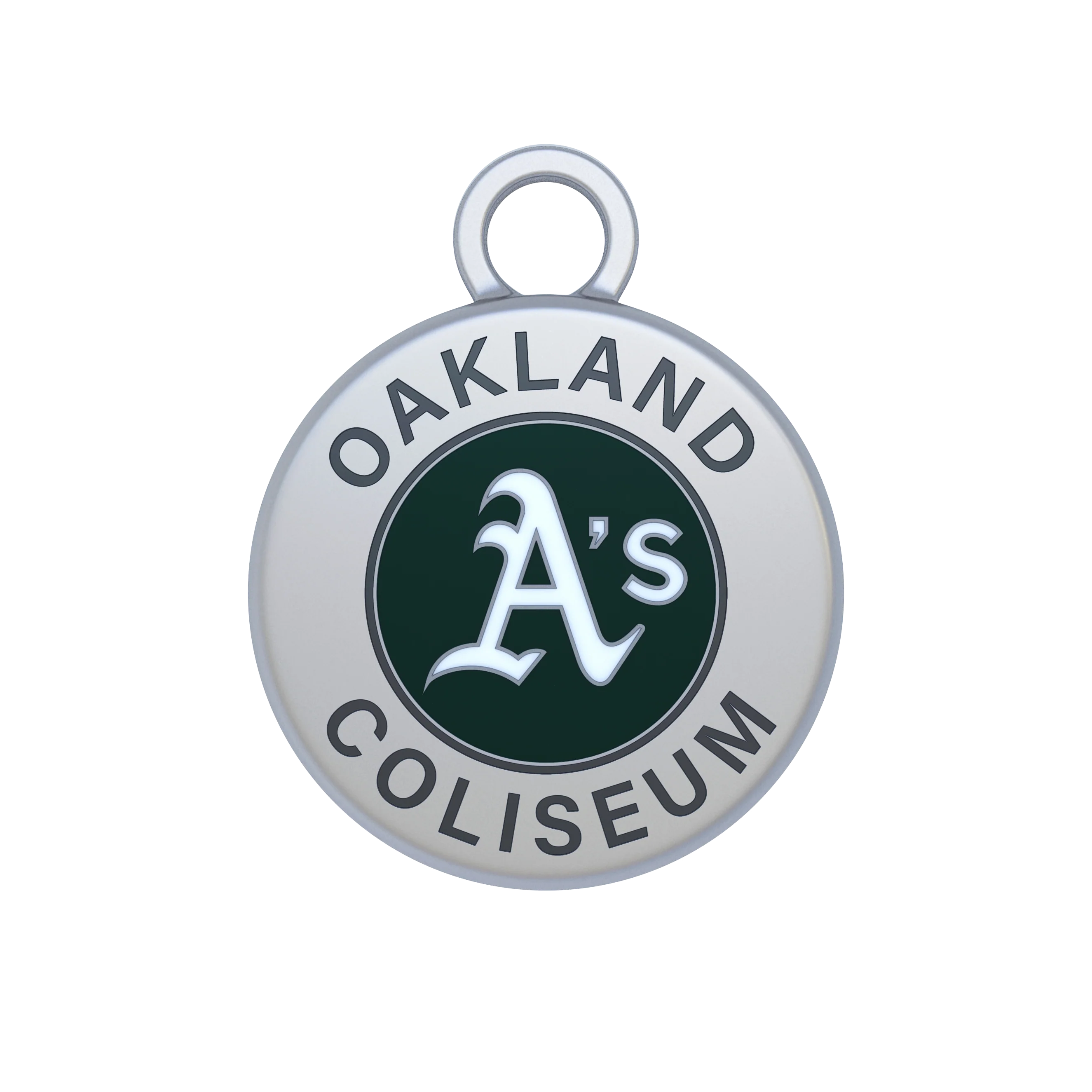 MLB Stadium Tokens - Image 30