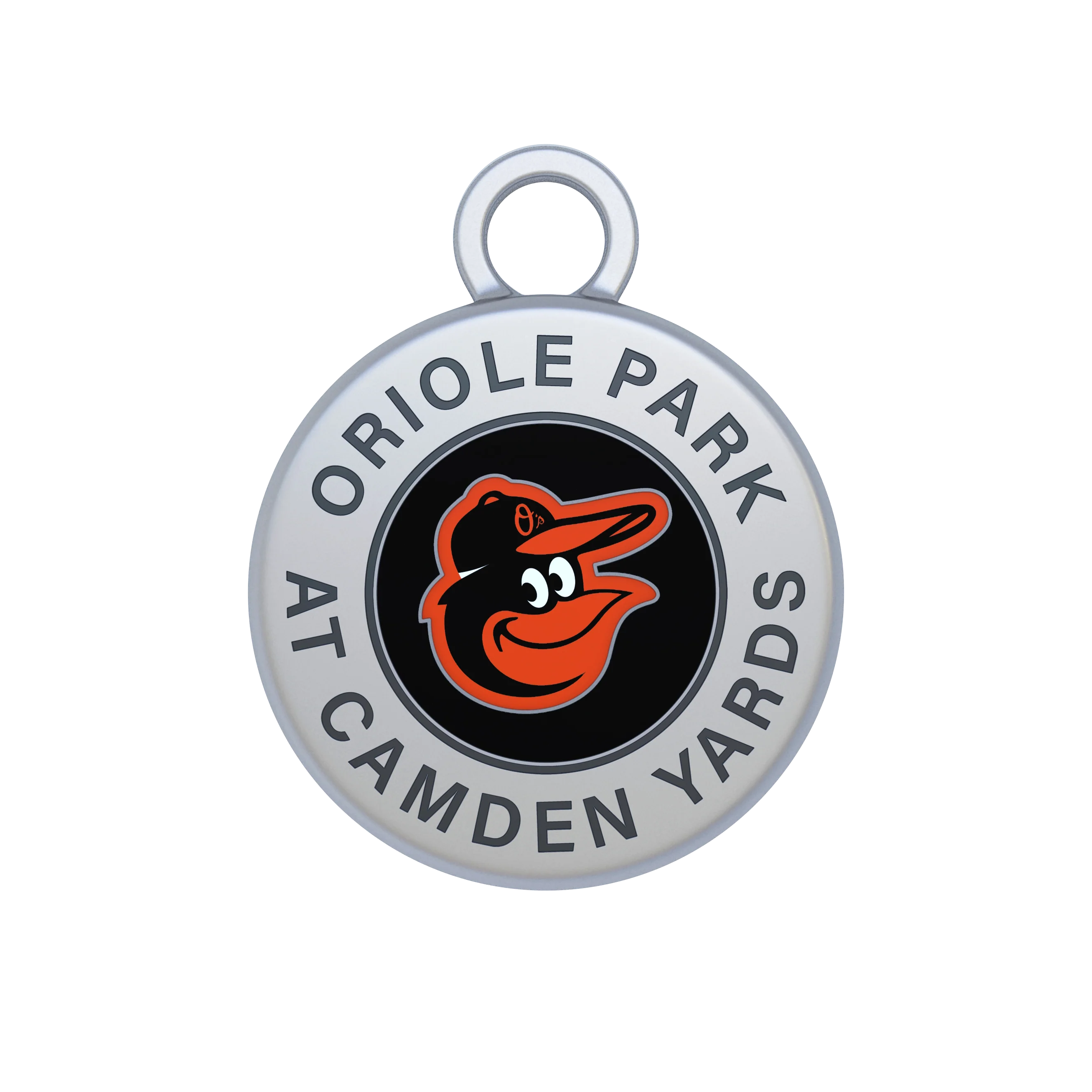 MLB Stadium Tokens - Image 32