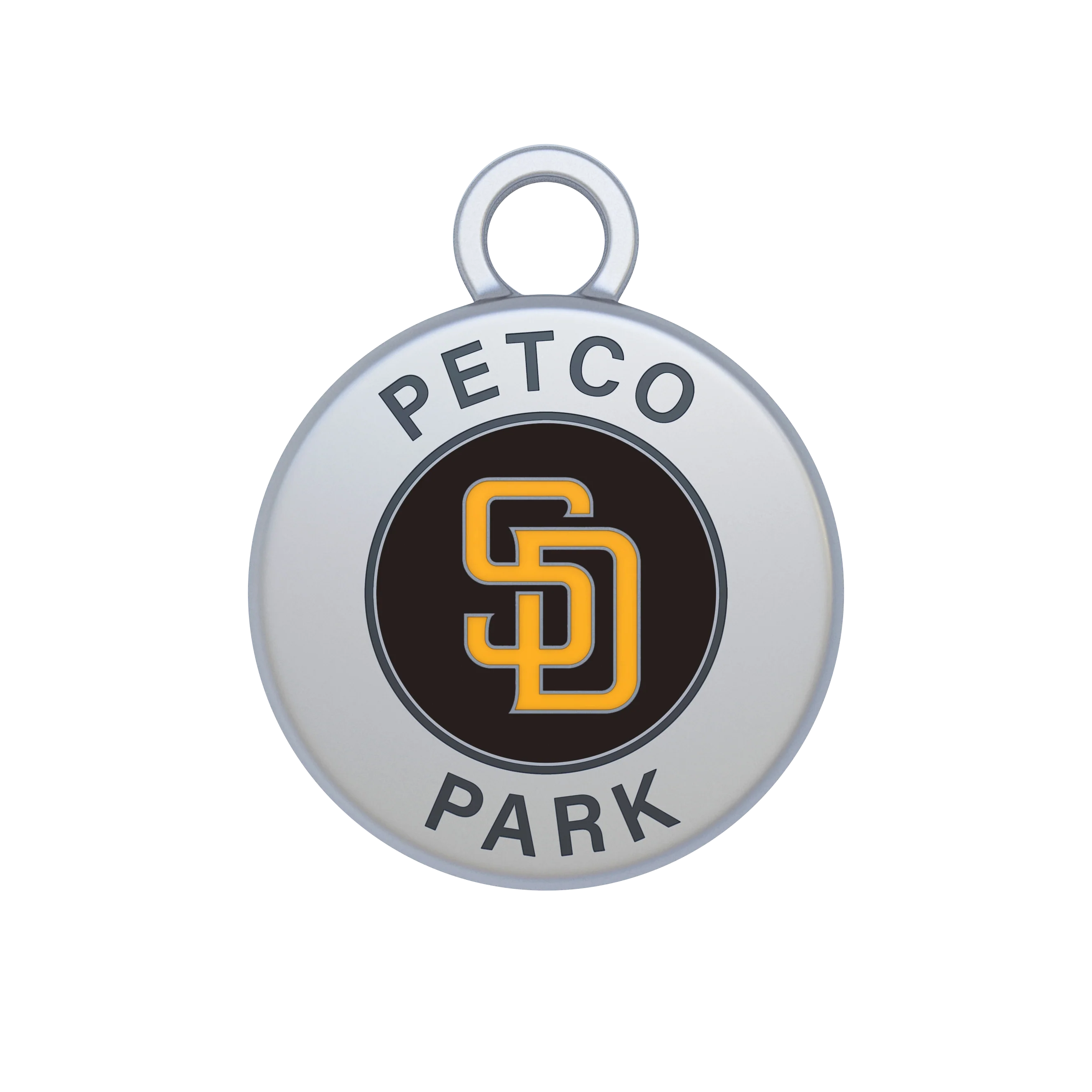 MLB Stadium Tokens - Image 33