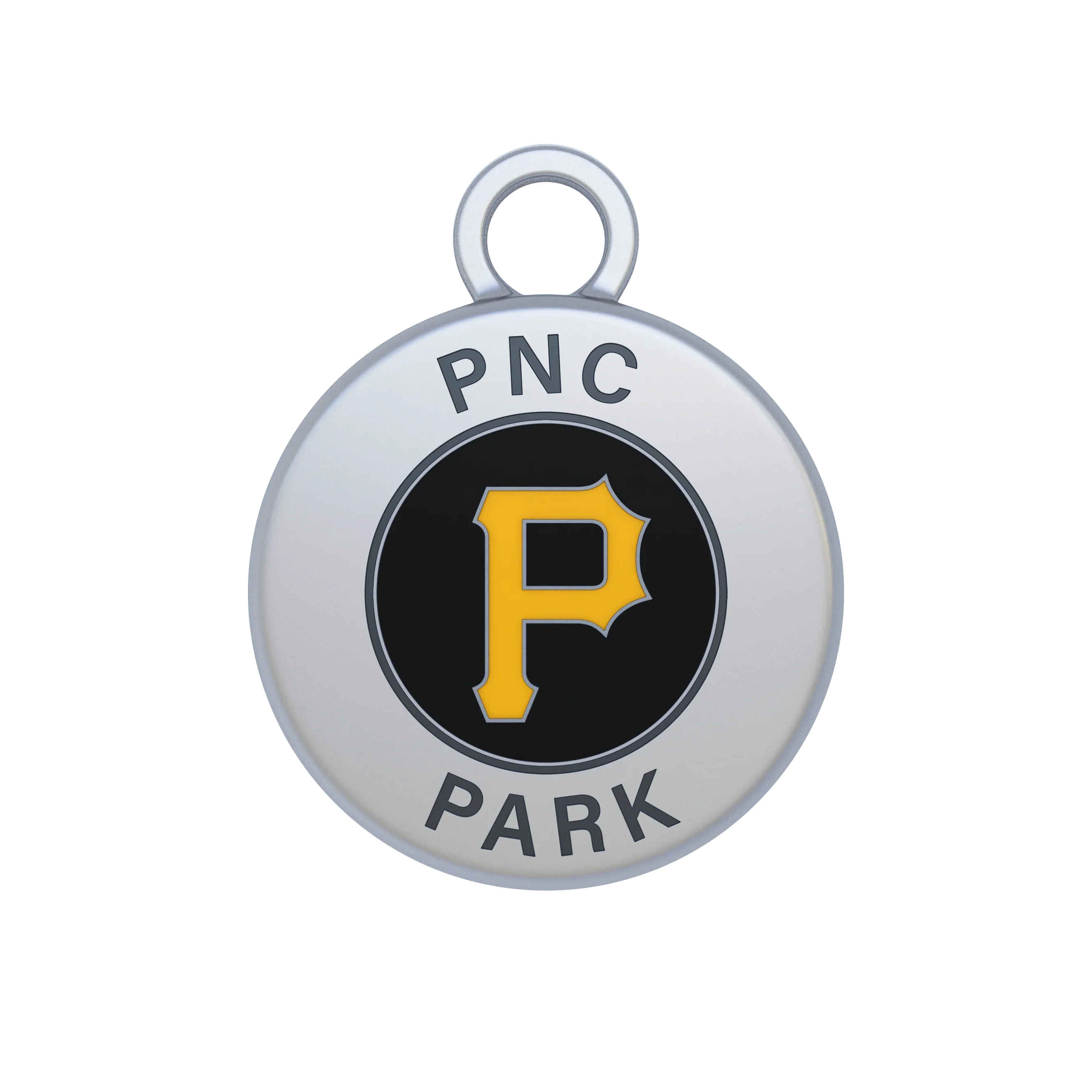 MLB Stadium Tokens - Image 34