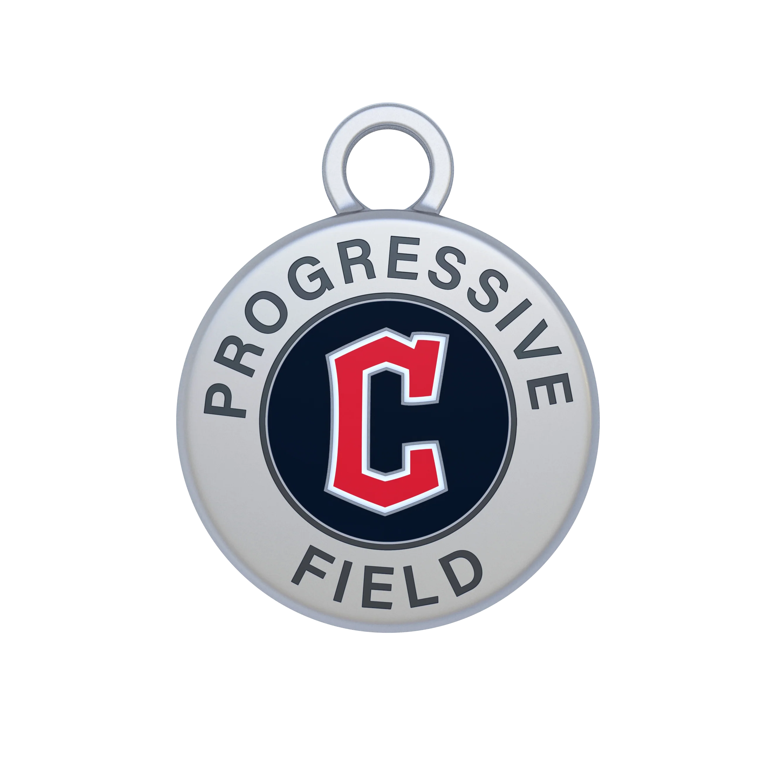 MLB Stadium Tokens - Image 35