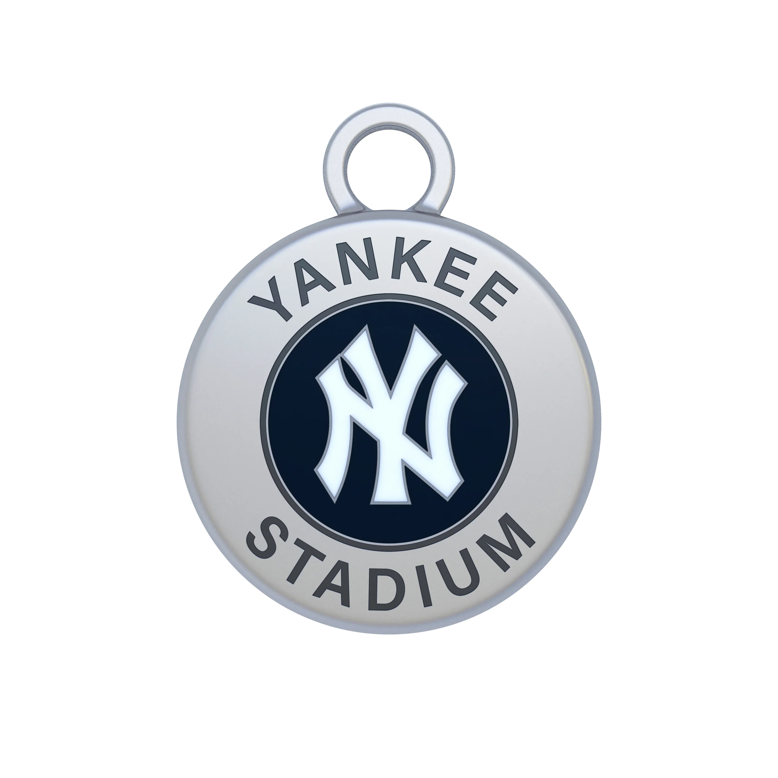 MLB Stadium Tokens - Image 42