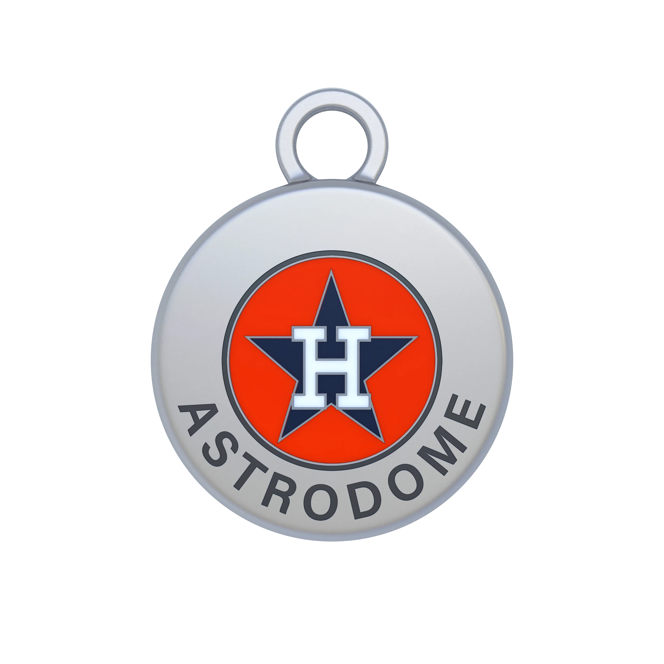 MLB Stadium Tokens - Image 44