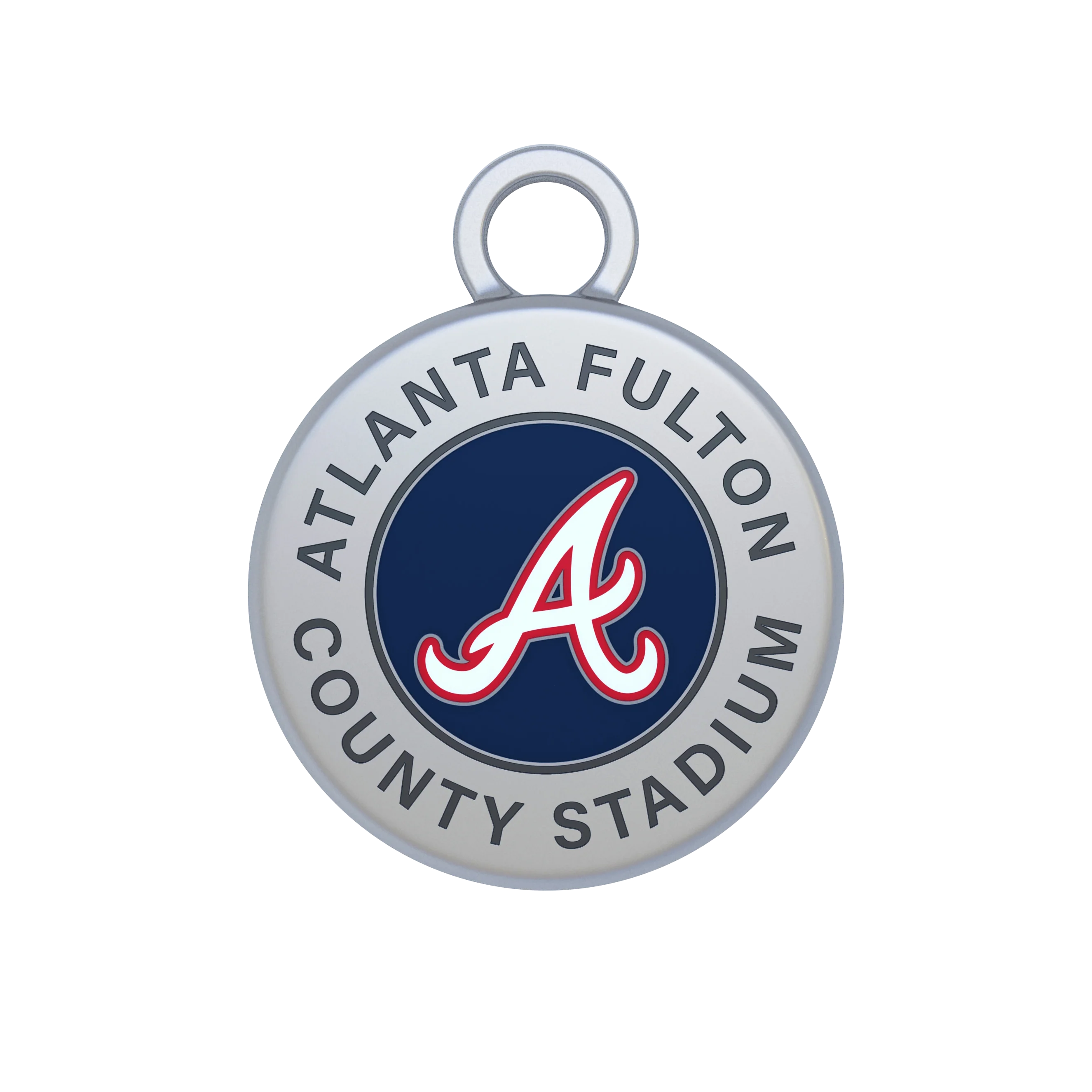 MLB Stadium Tokens - Image 45