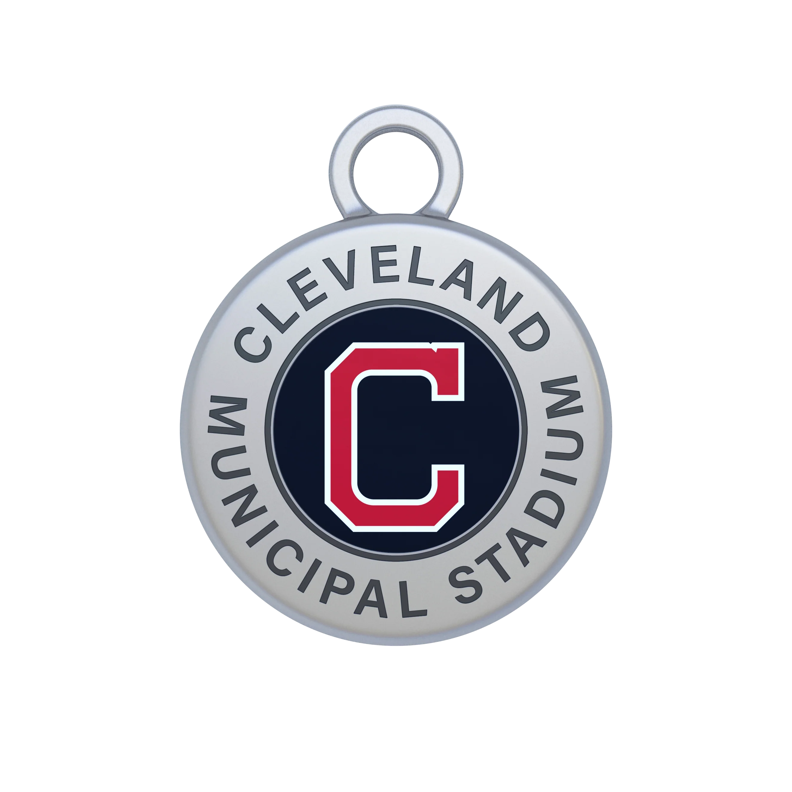 MLB Stadium Tokens - Image 47