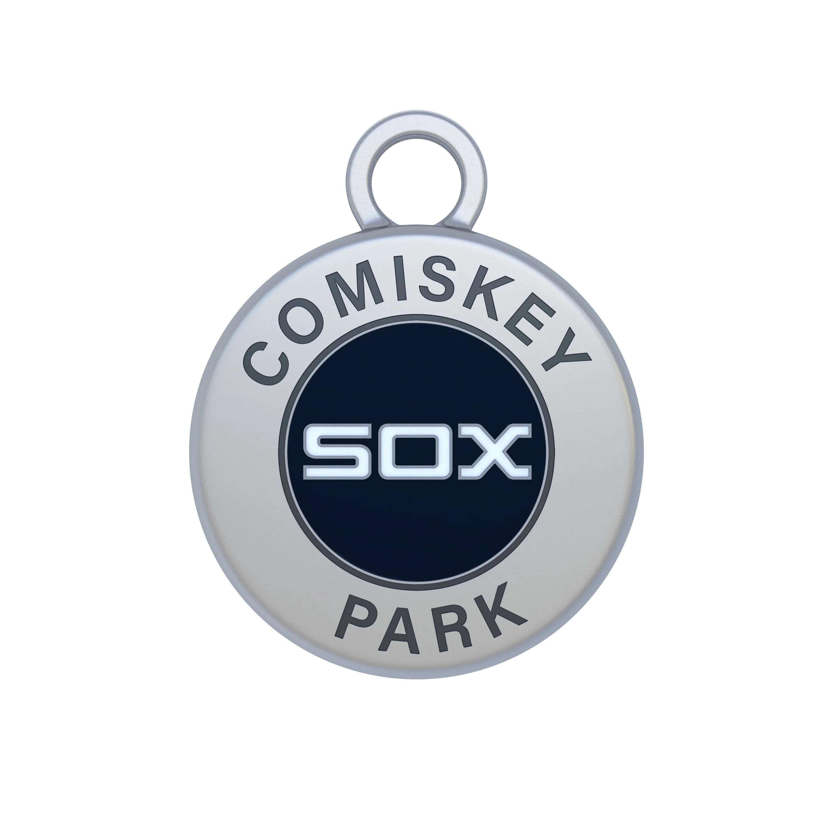 MLB Stadium Tokens - Image 48