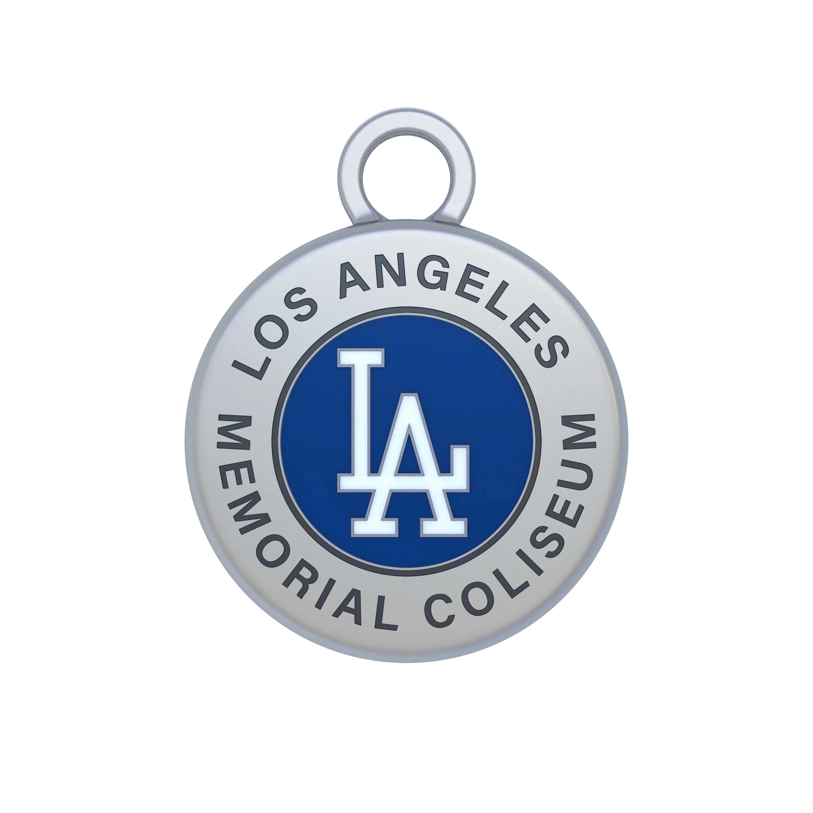 MLB Stadium Tokens - Image 50