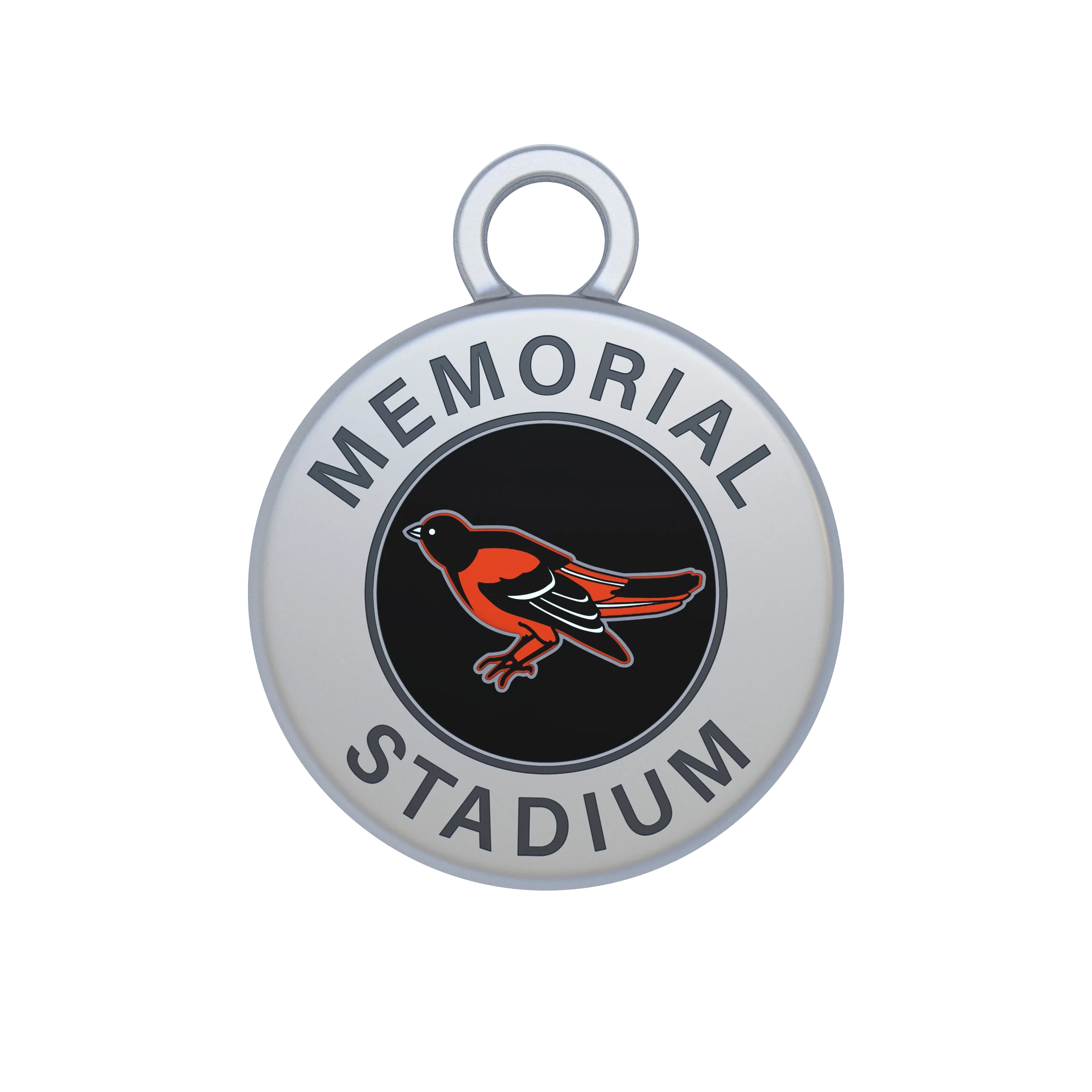 MLB Stadium Tokens - Image 51