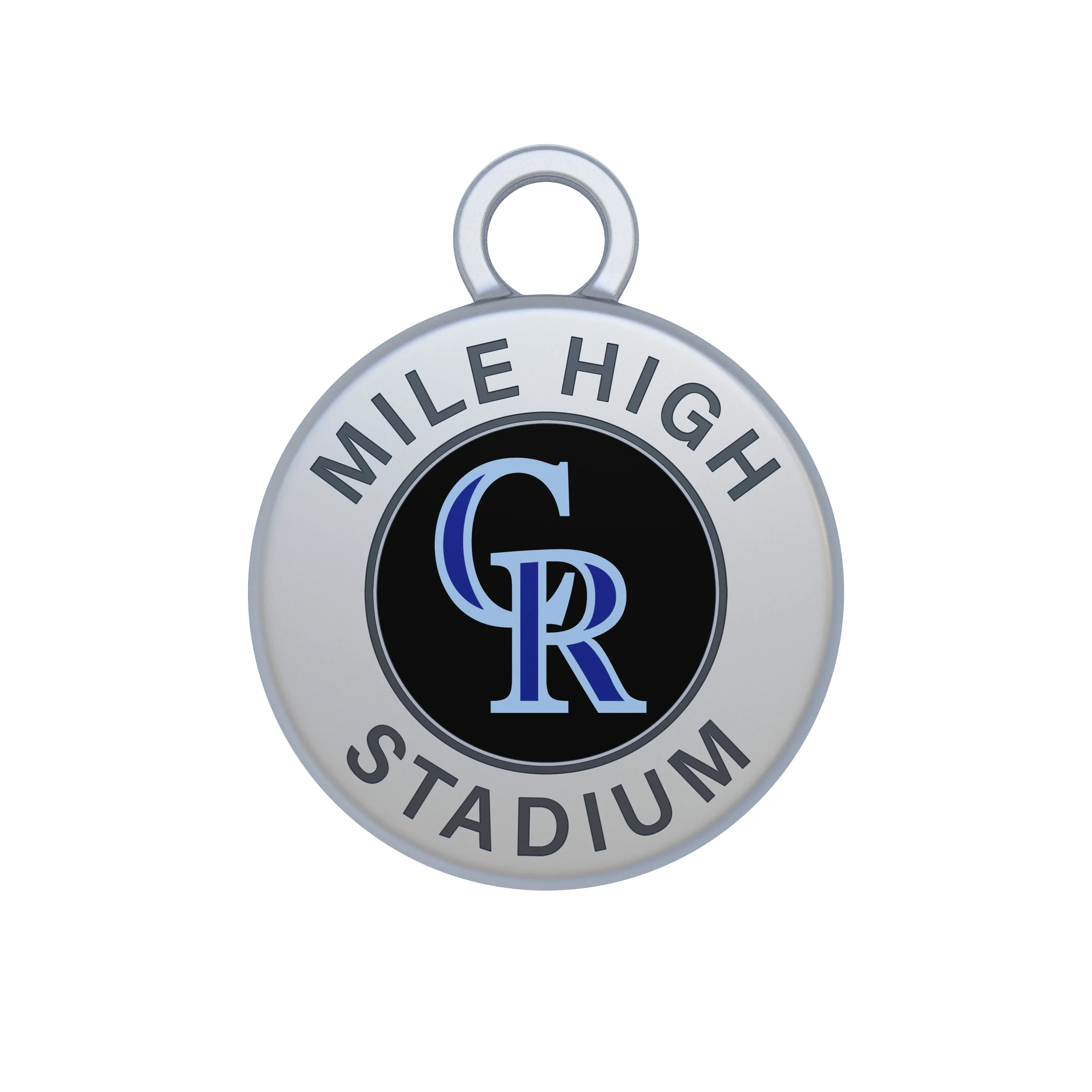 MLB Stadium Tokens - Image 53